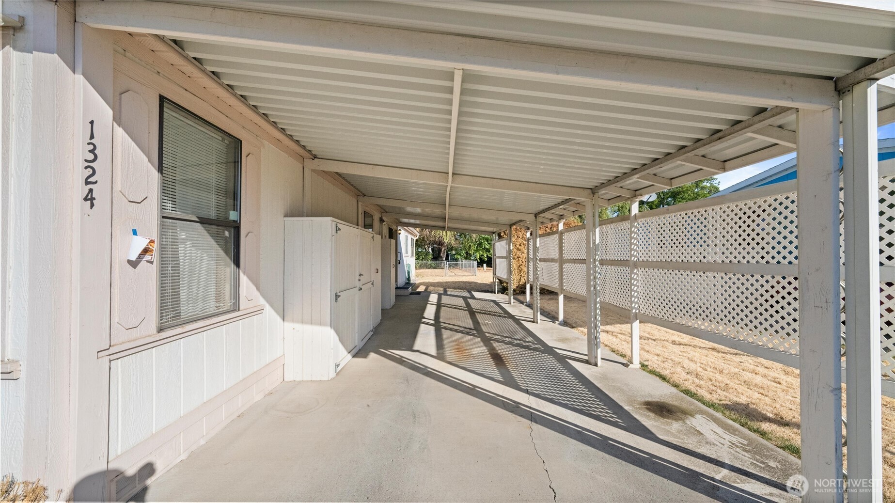 1324 Rancho Villa Drive Property Photo 30