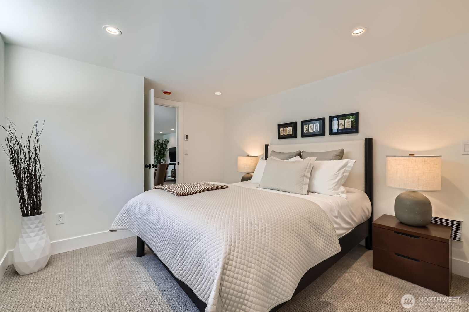 4027 Sw Trenton Street Property Photo 18