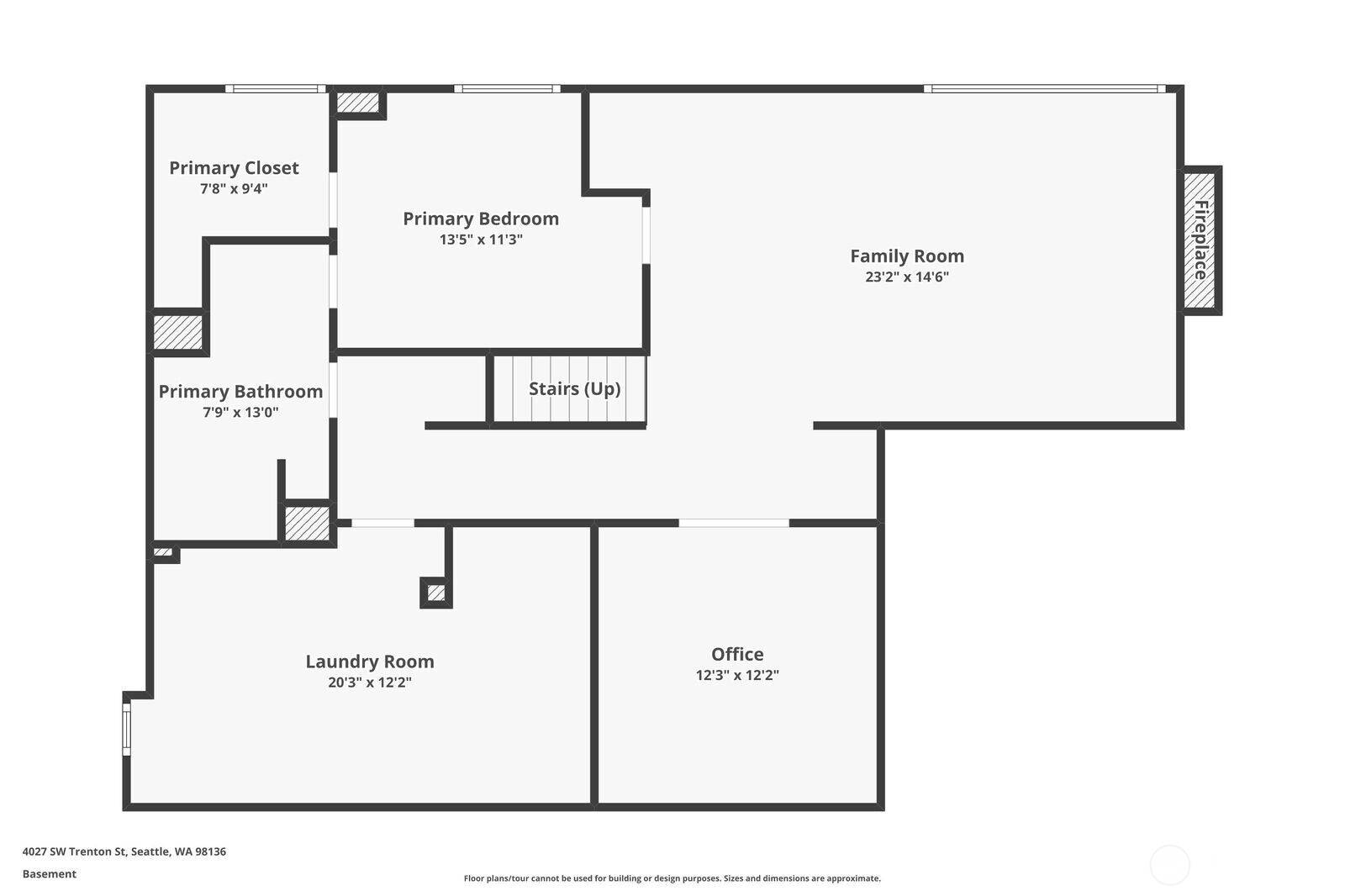 4027 Sw Trenton Street Property Photo 27