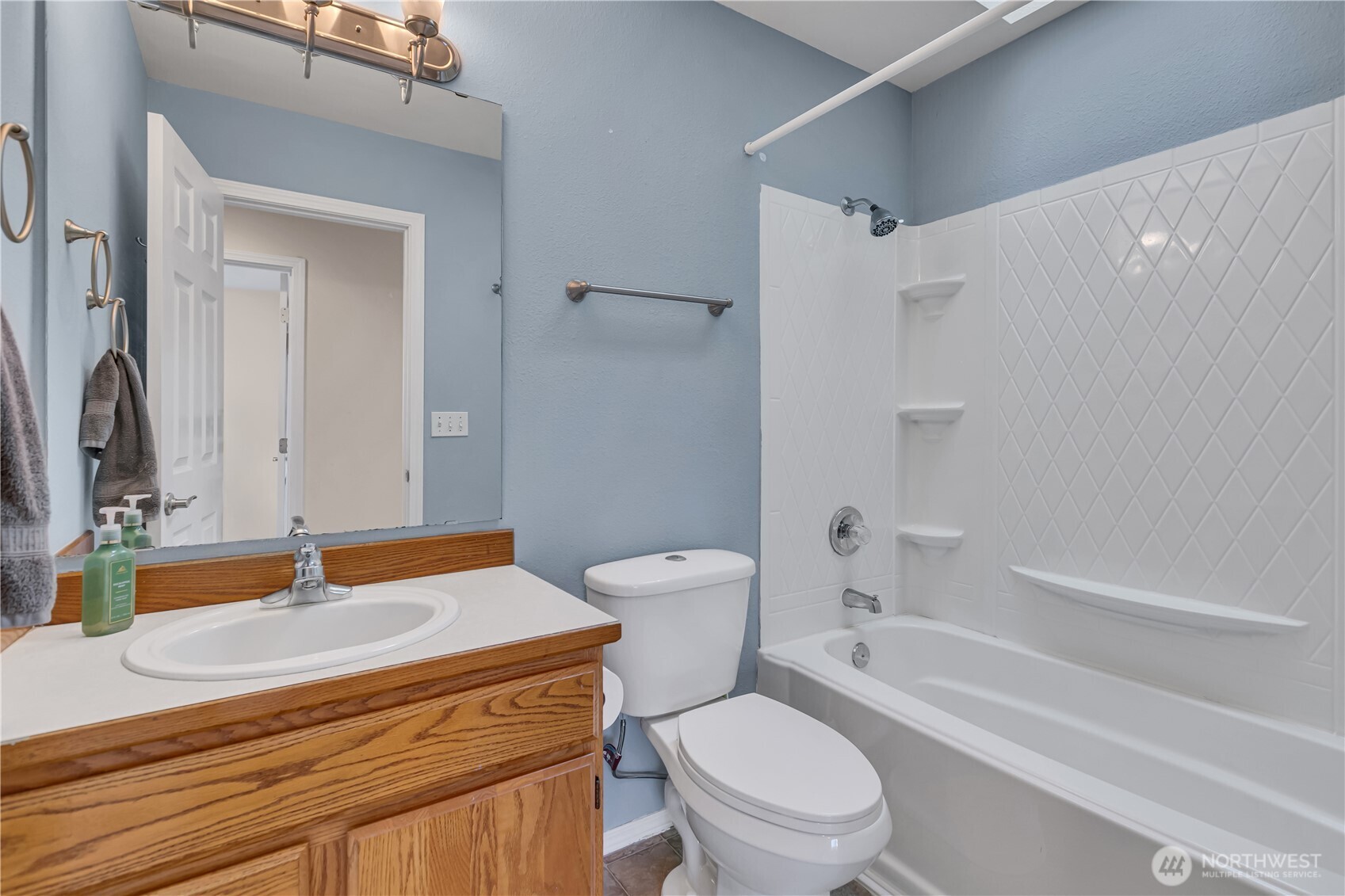 756 Oakhurst Drive Property Photo 21