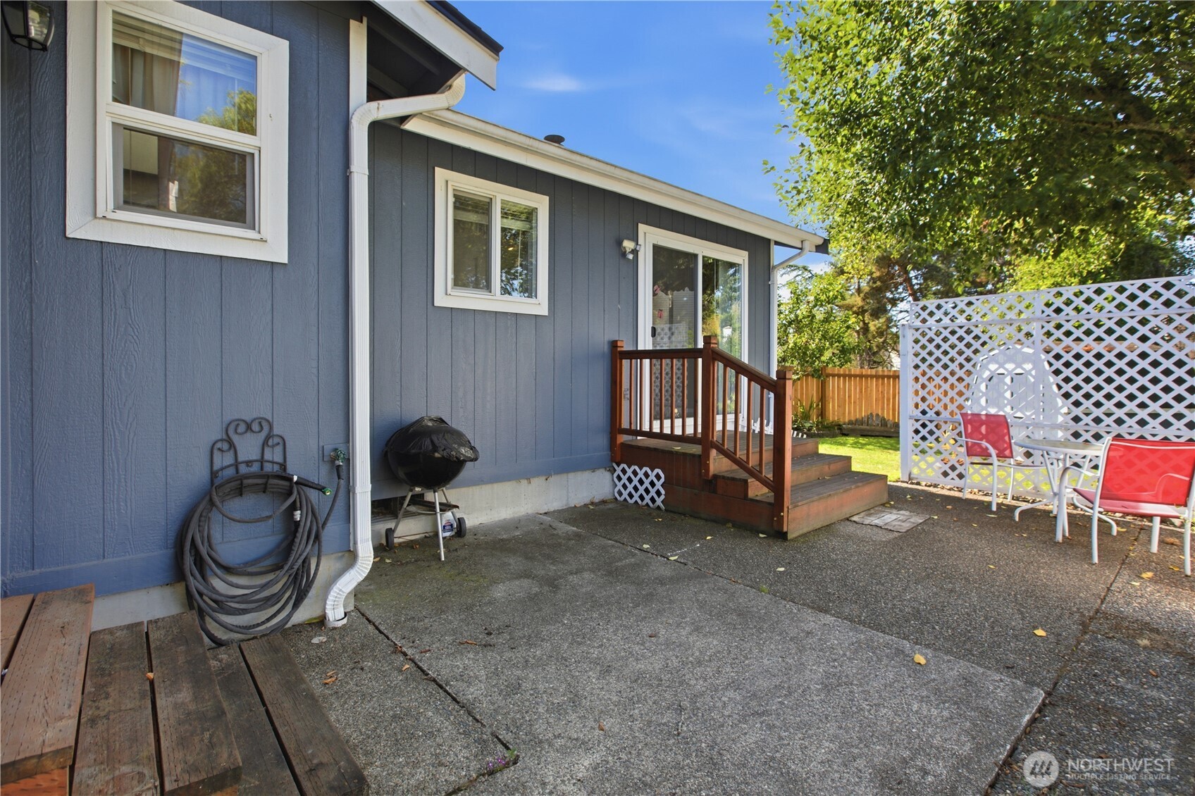 756 Oakhurst Drive Property Photo 27
