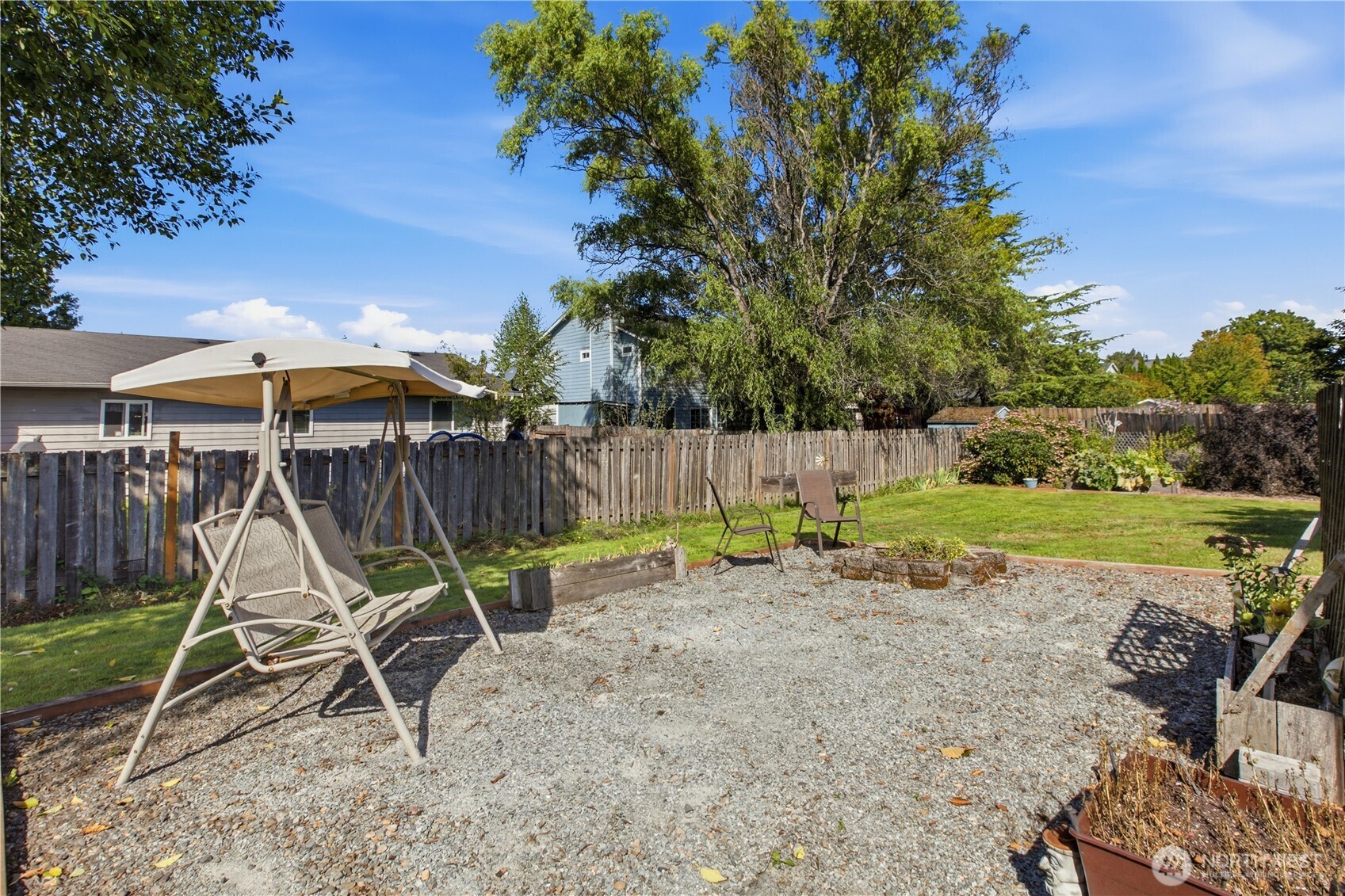 756 Oakhurst Drive Property Photo 29
