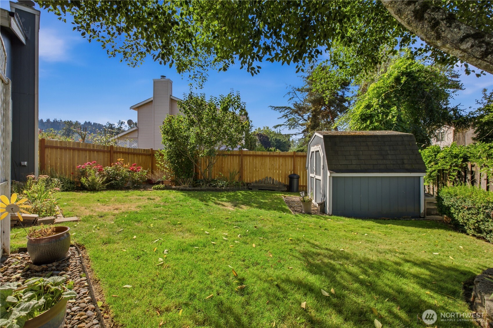 756 Oakhurst Drive Property Photo 32