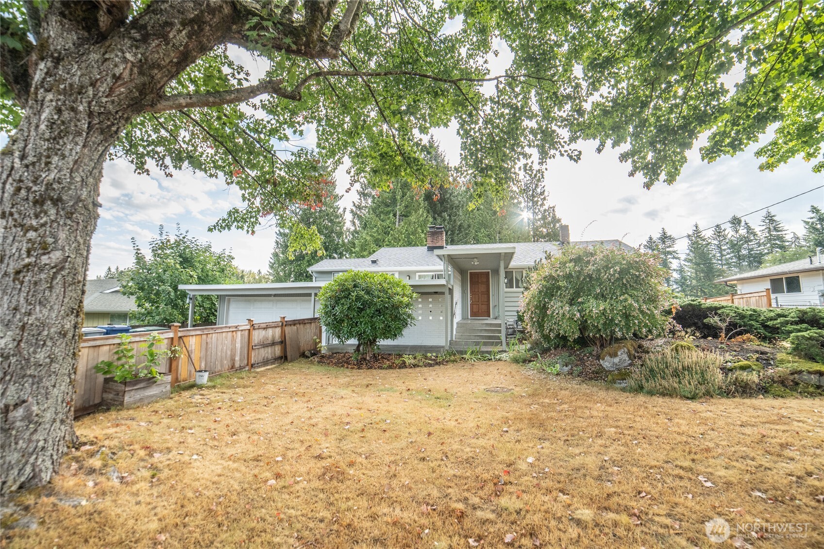17220 129th Avenue Property Photo 1