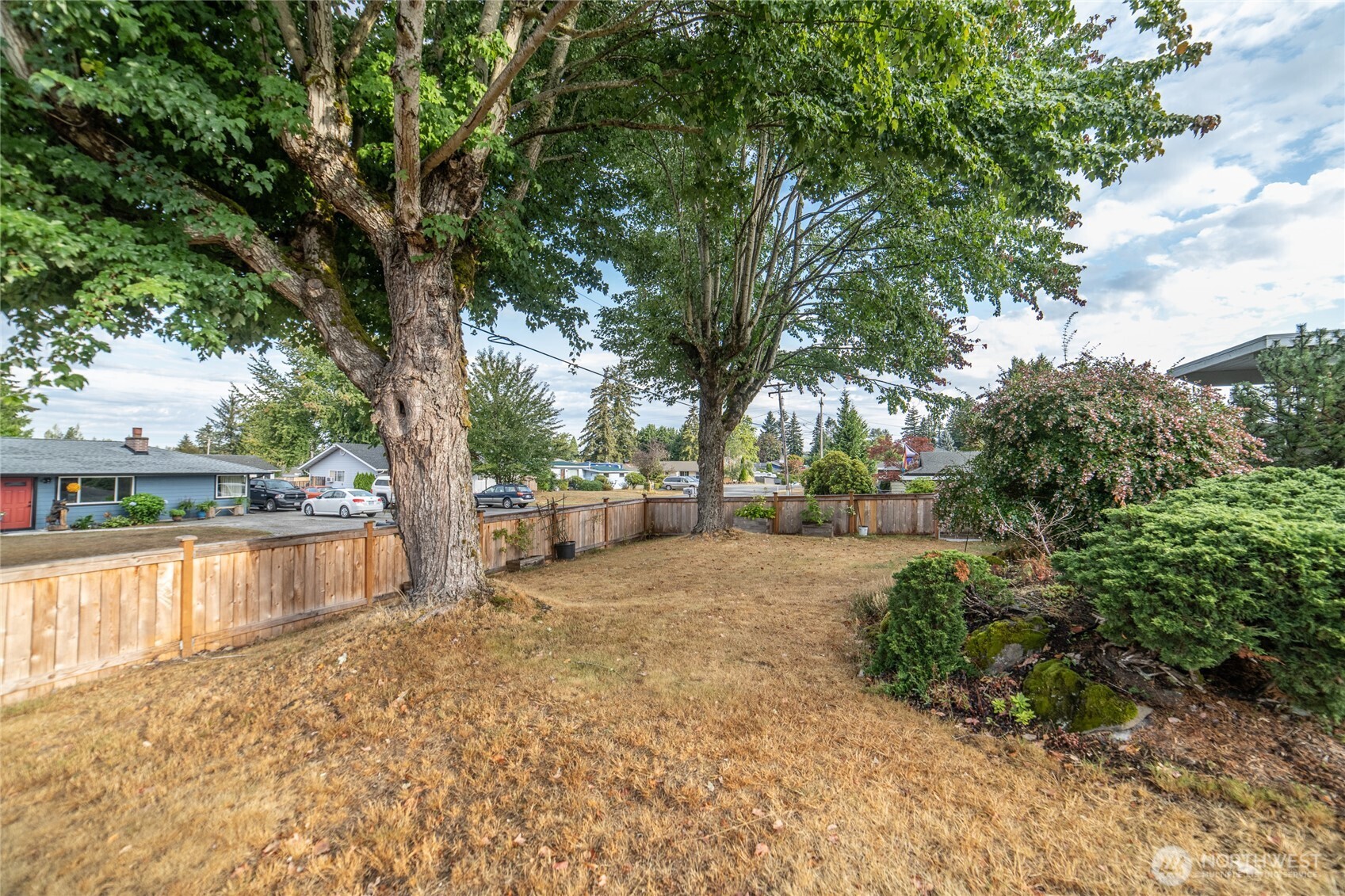 17220 129th Avenue Property Photo 2