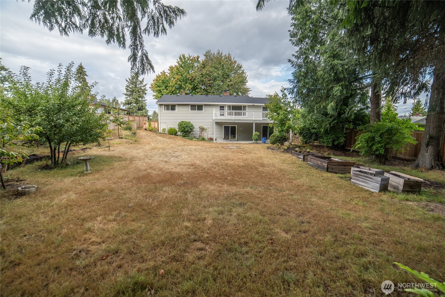 17220 129th Avenue Property Photo 5
