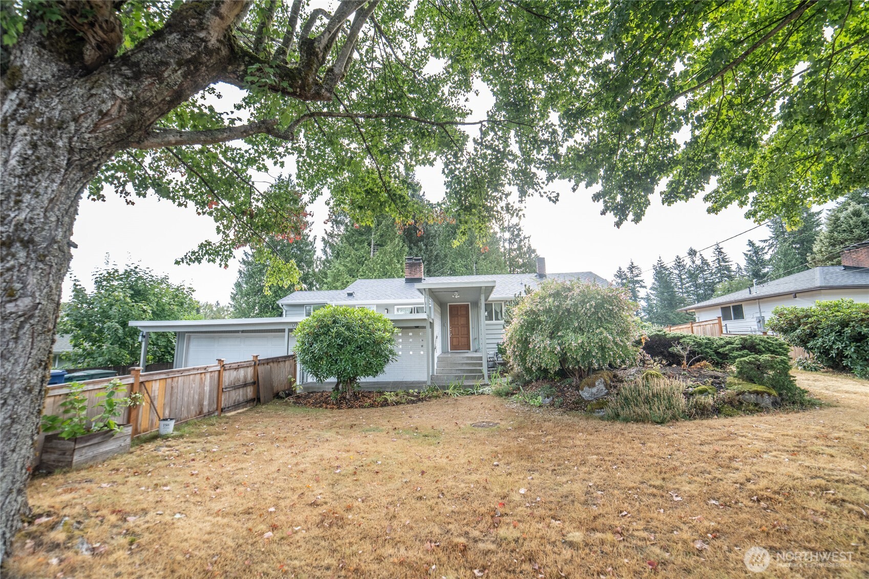 17220 129th Avenue Property Photo 8