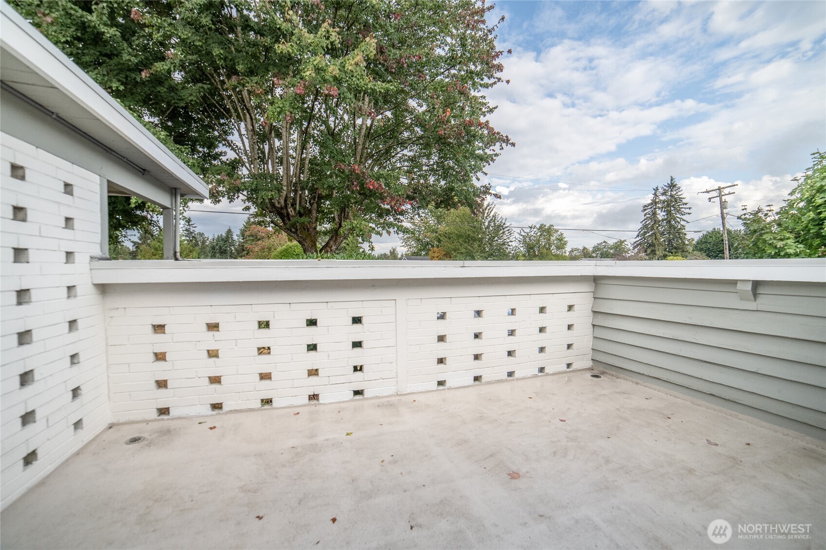 17220 129th Avenue Property Photo 15