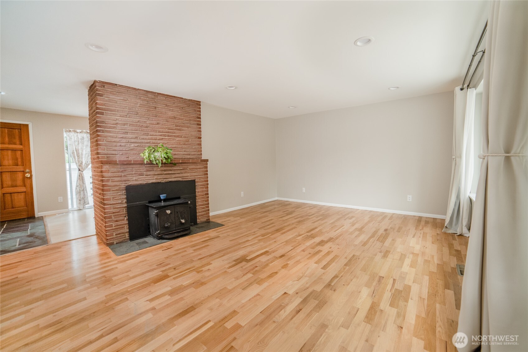 17220 129th Avenue Property Photo 17