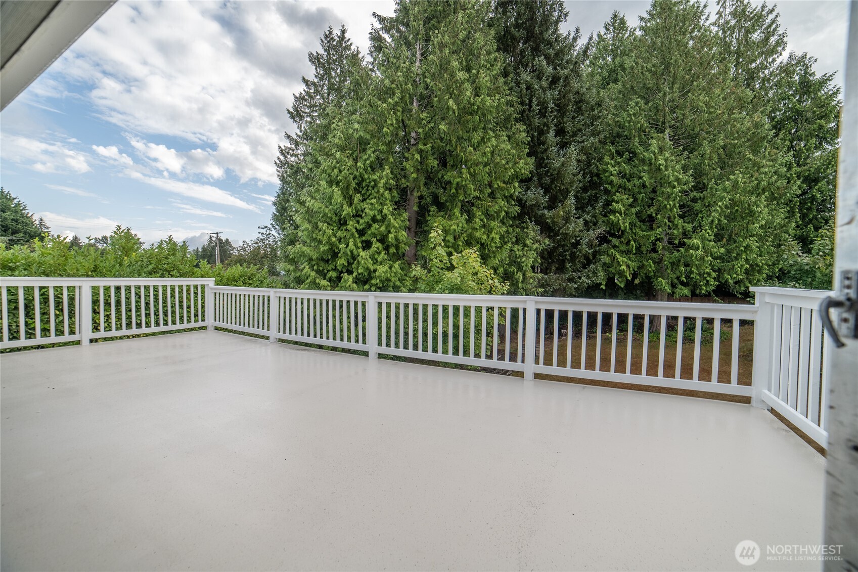 17220 129th Avenue Property Photo 19