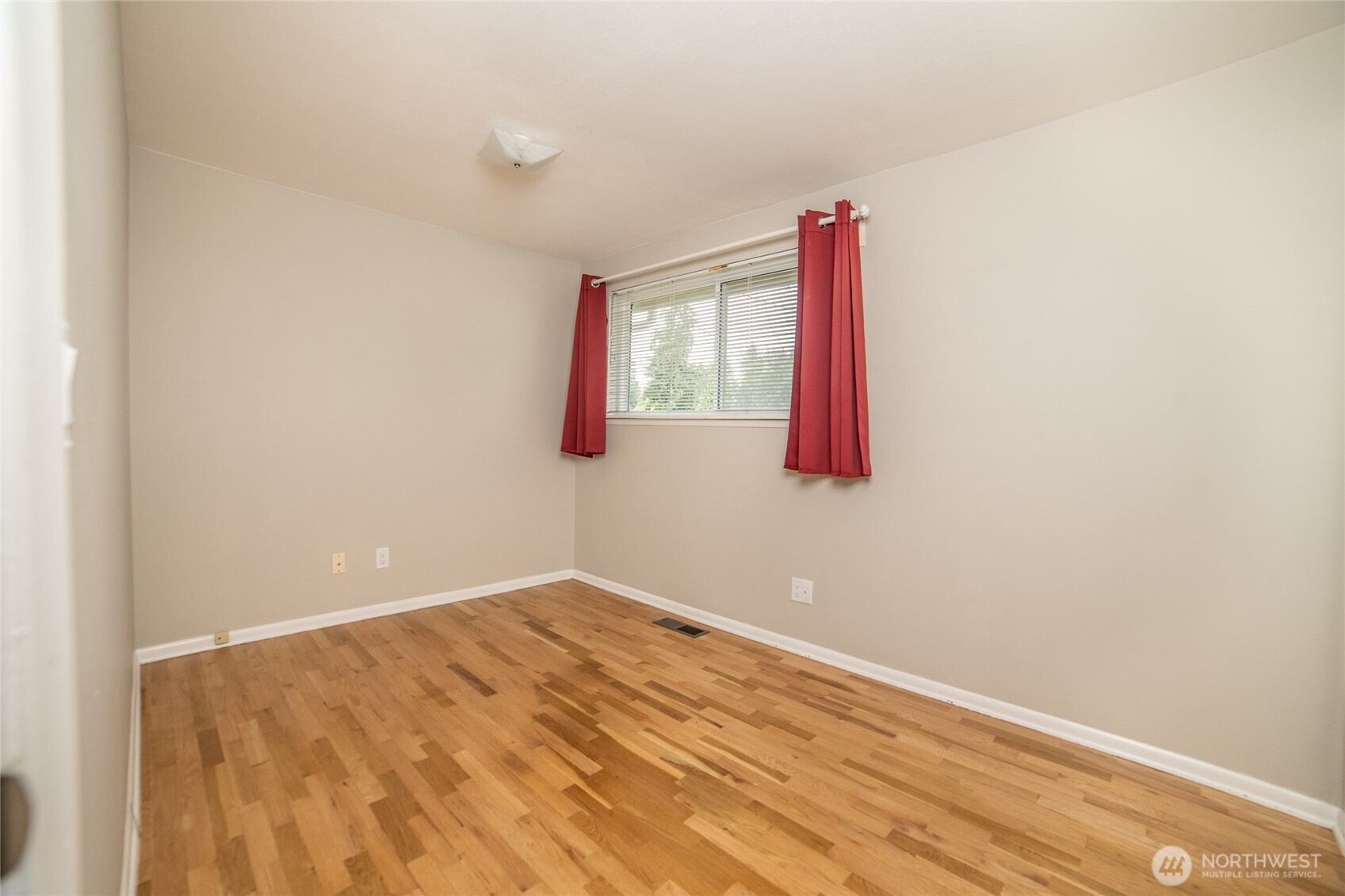 17220 129th Avenue Property Photo 25