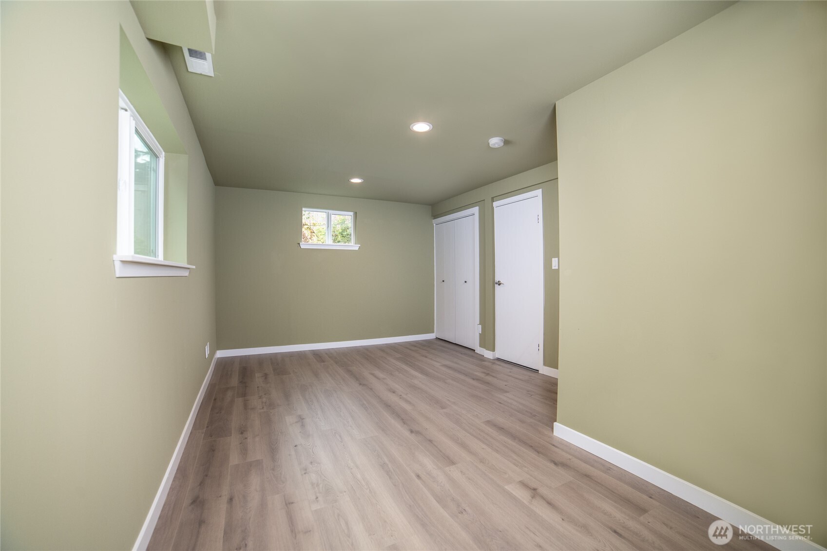 17220 129th Avenue Property Photo 32