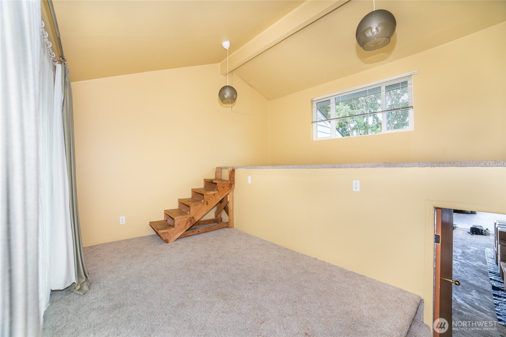 17220 129th Avenue Property Photo 33
