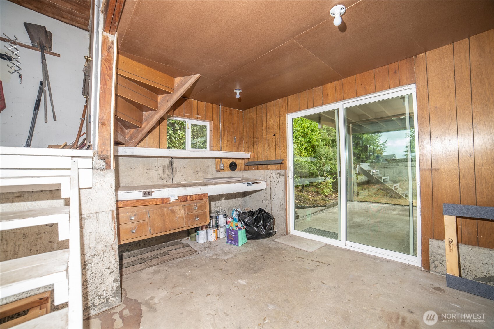17220 129th Avenue Property Photo 34