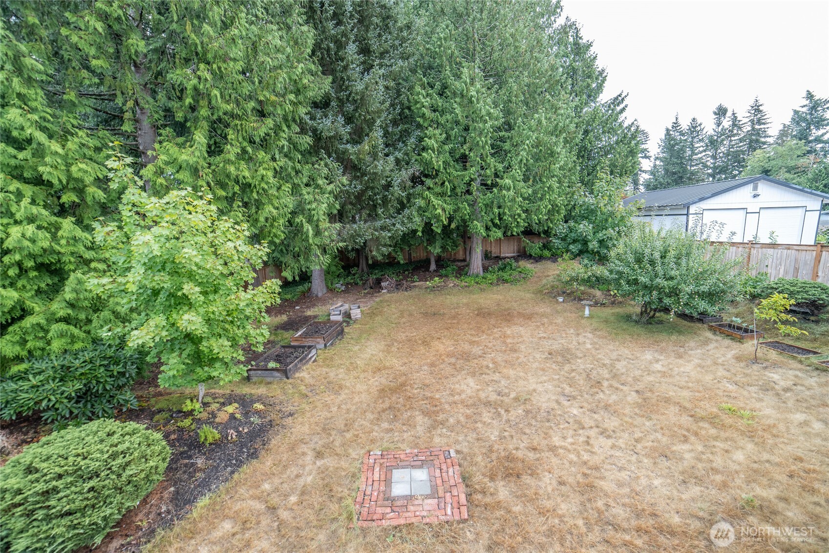 17220 129th Avenue Property Photo 35