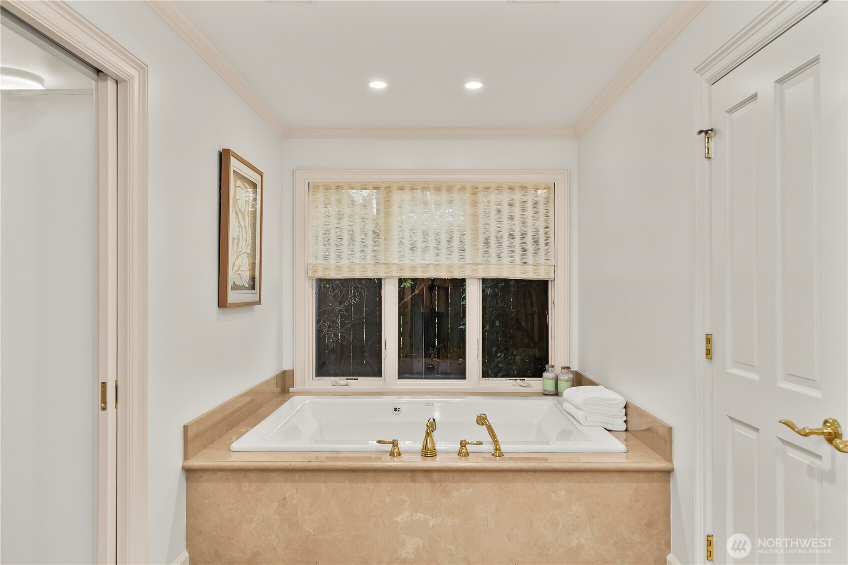 1365 92nd Avenue Property Photo 24