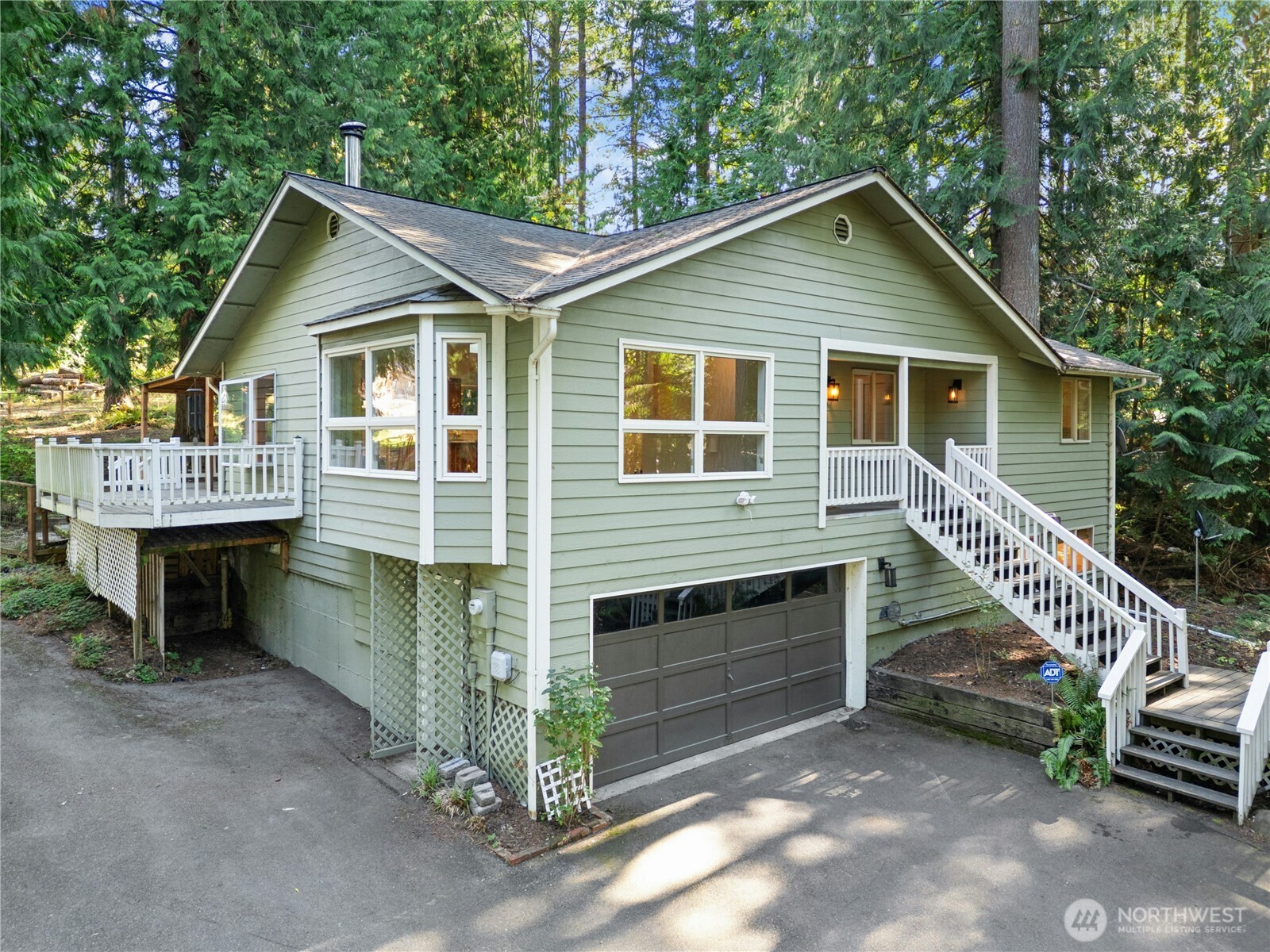 36508 Se 27th Street Property Photo 1