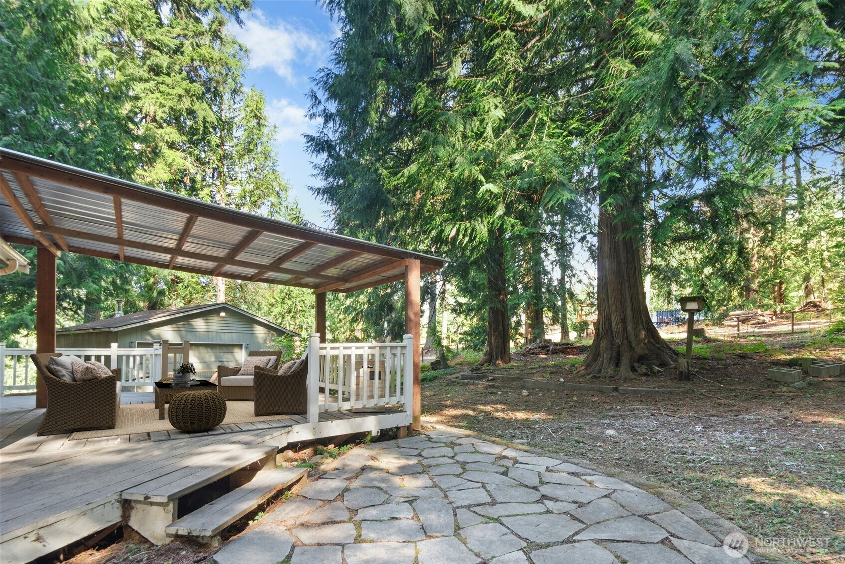 36508 Se 27th Street Property Photo 18