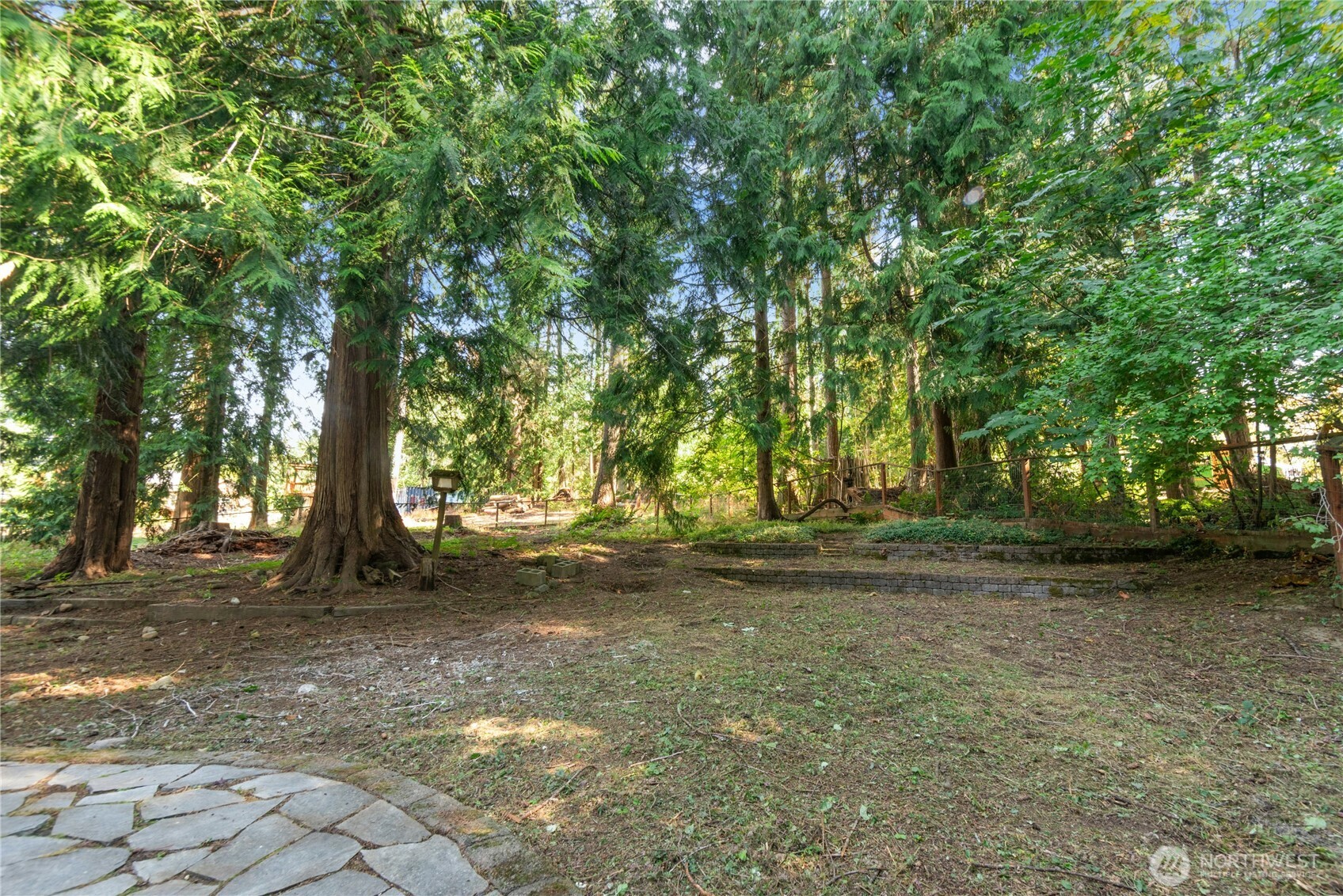 36508 Se 27th Street Property Photo 19