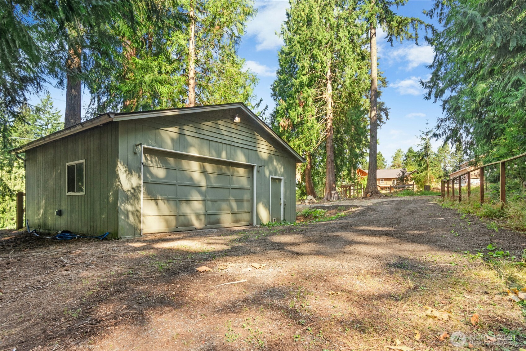 36508 Se 27th Street Property Photo 20