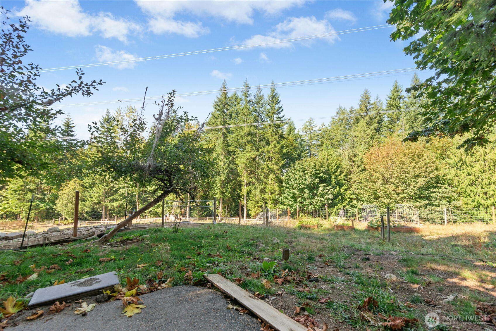 36508 Se 27th Street Property Photo 21