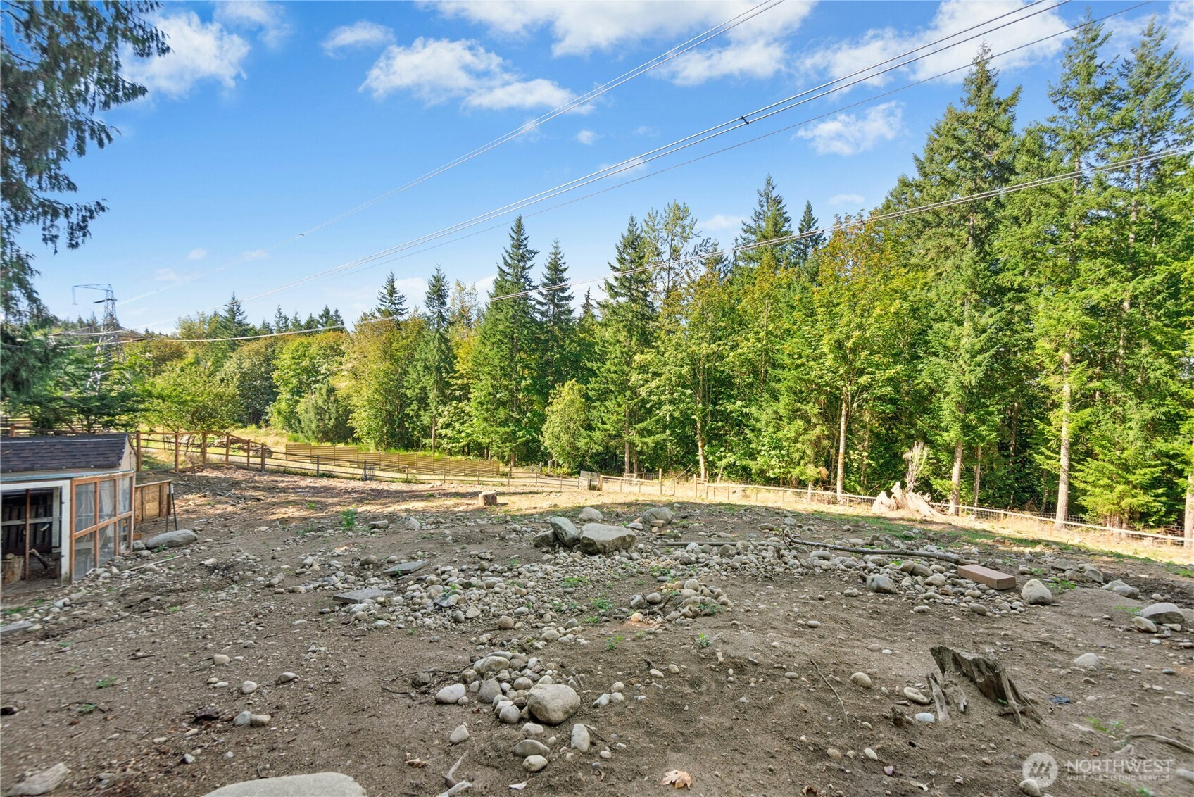36508 Se 27th Street Property Photo 22