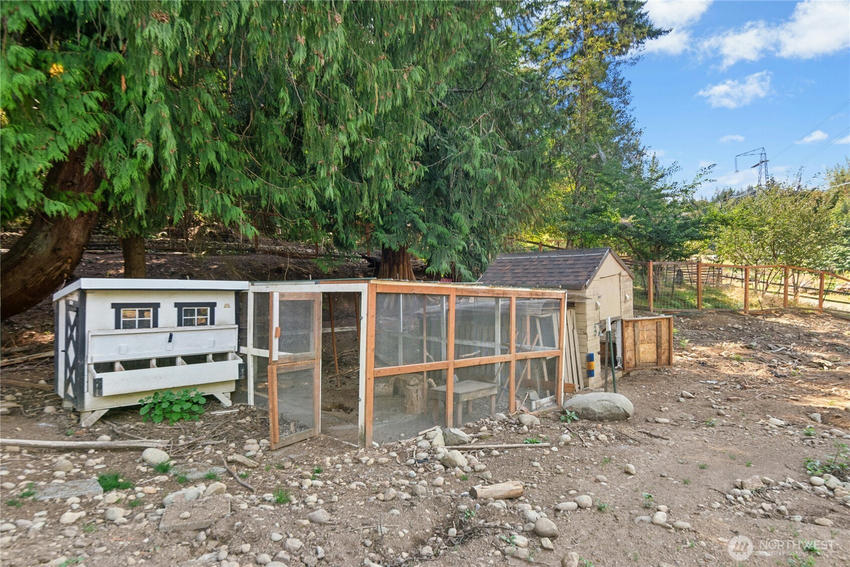 36508 Se 27th Street Property Photo 23