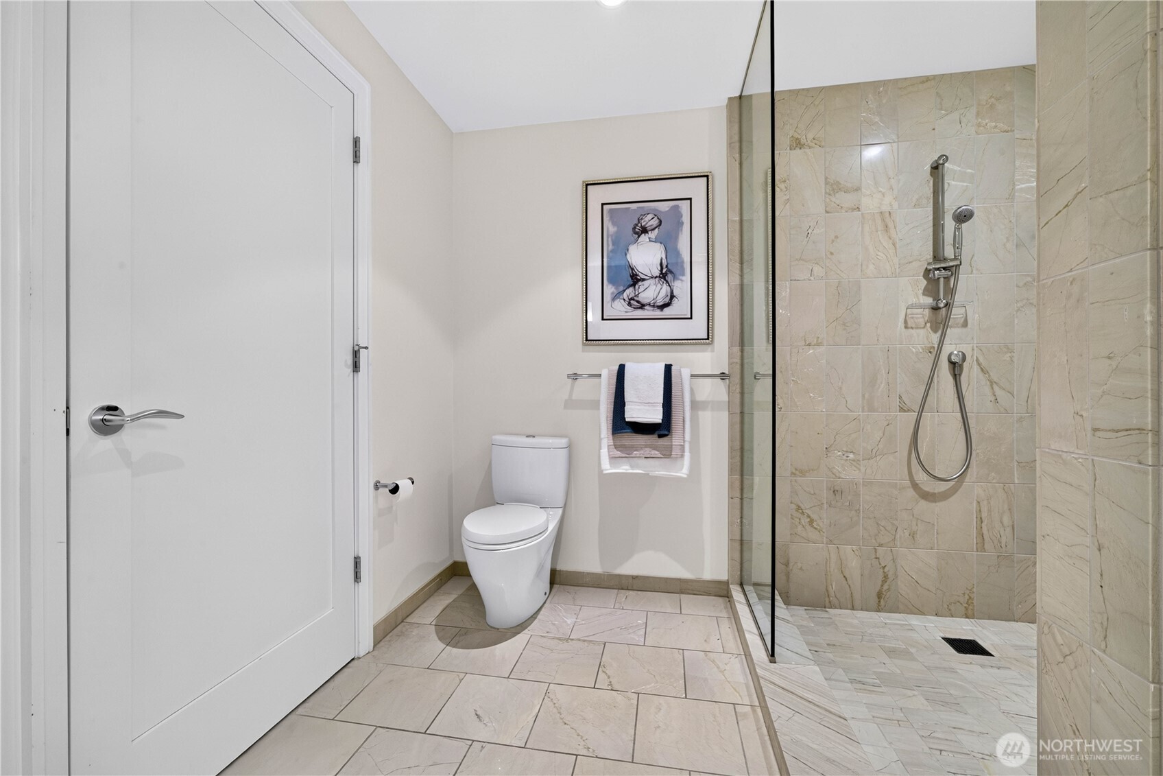 500 106th Avenue 2103 Property Photo 16