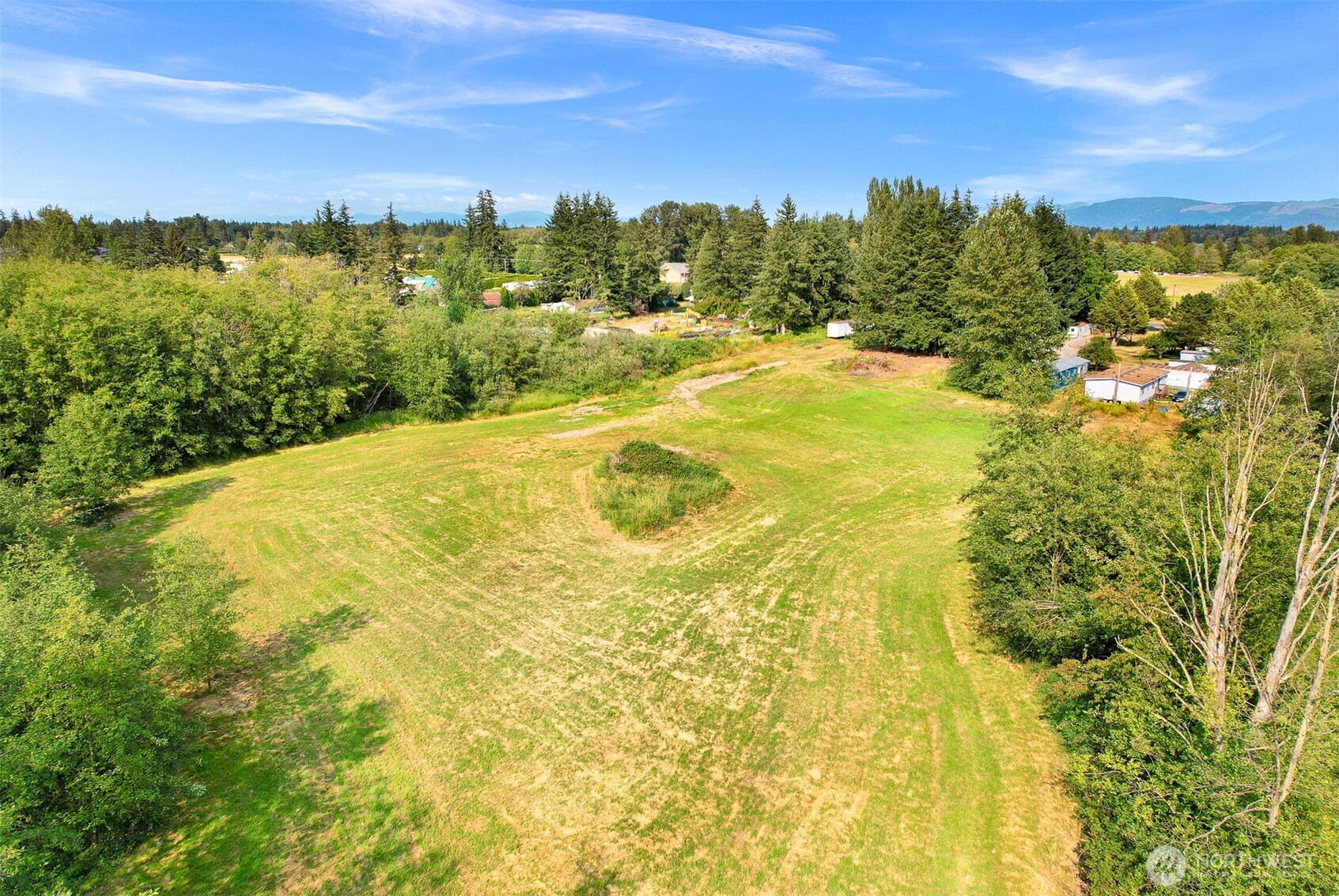 6267 Portal Way Property Photo 6