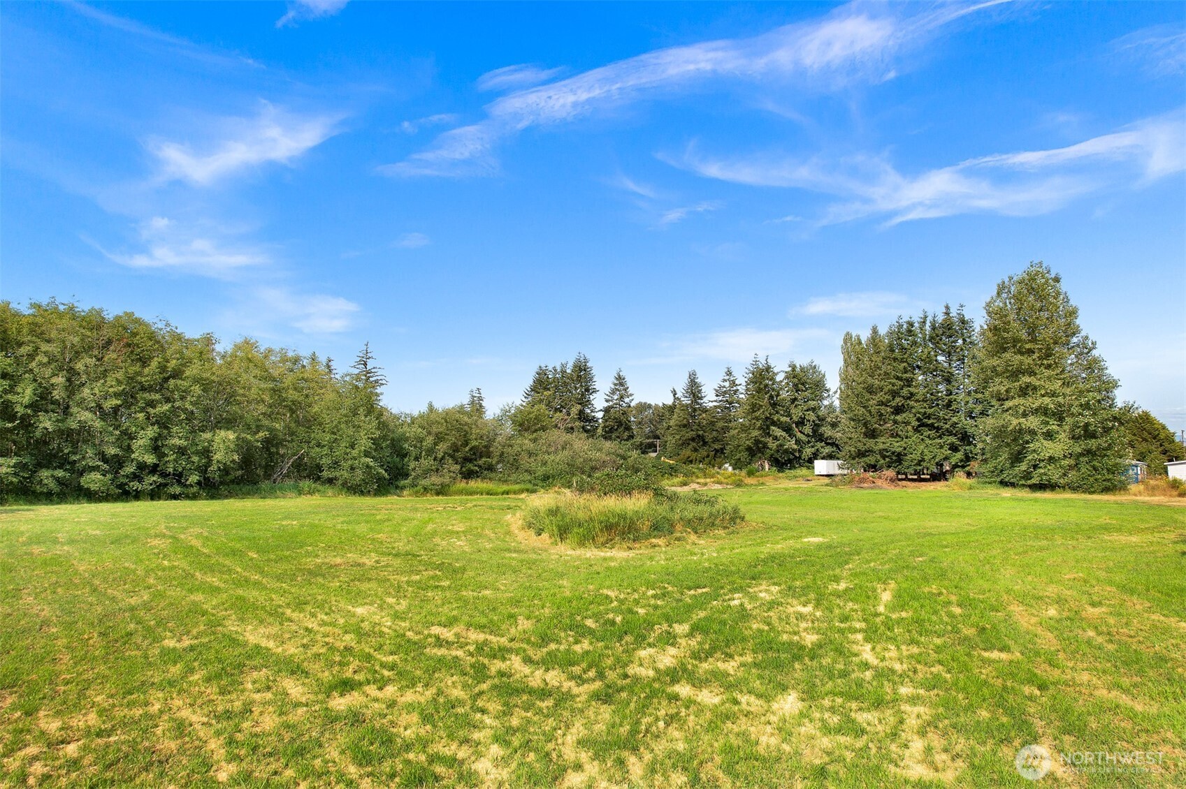 6267 Portal Way Property Photo 7