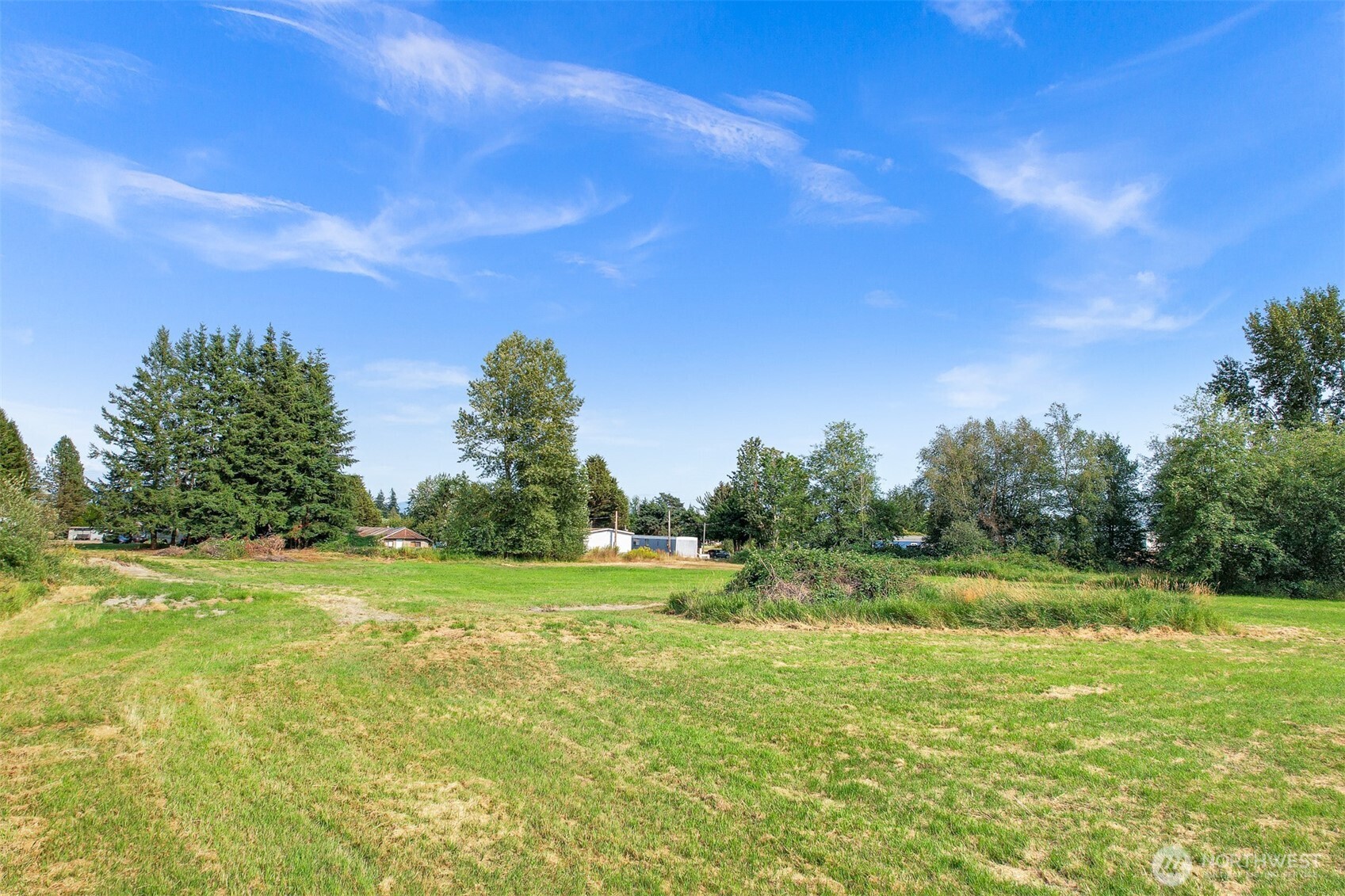 6267 Portal Way Property Photo 8