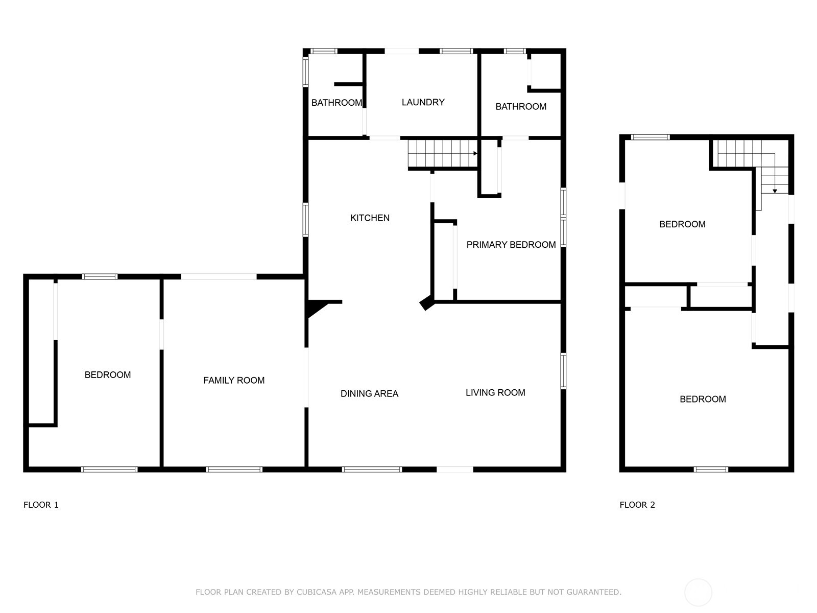 6267 Portal Way Property Photo 11
