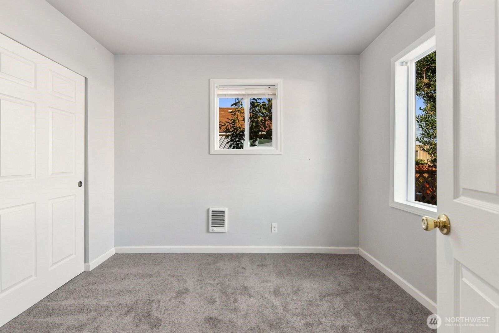 119 C Street Property Photo 15