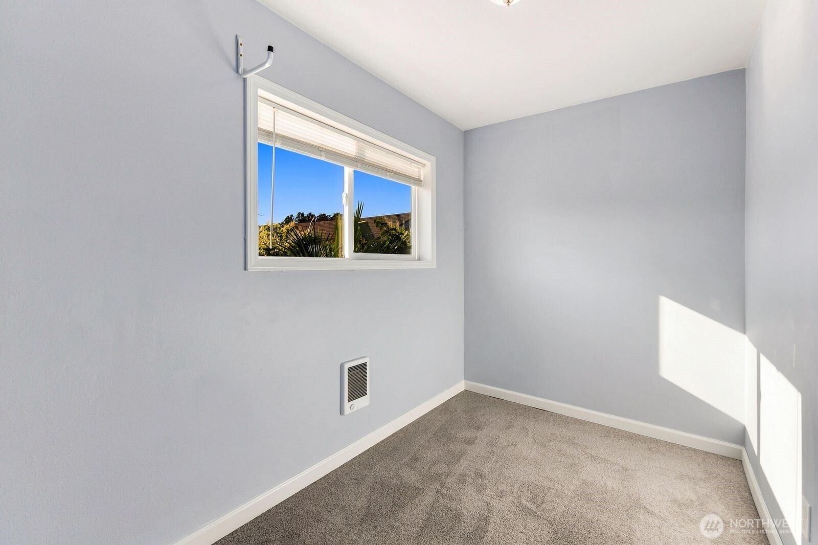 119 C Street Property Photo 17