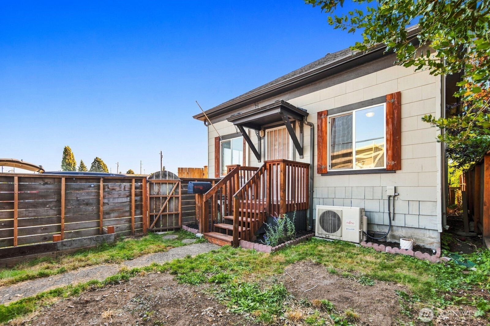 119 C Street Property Photo 29