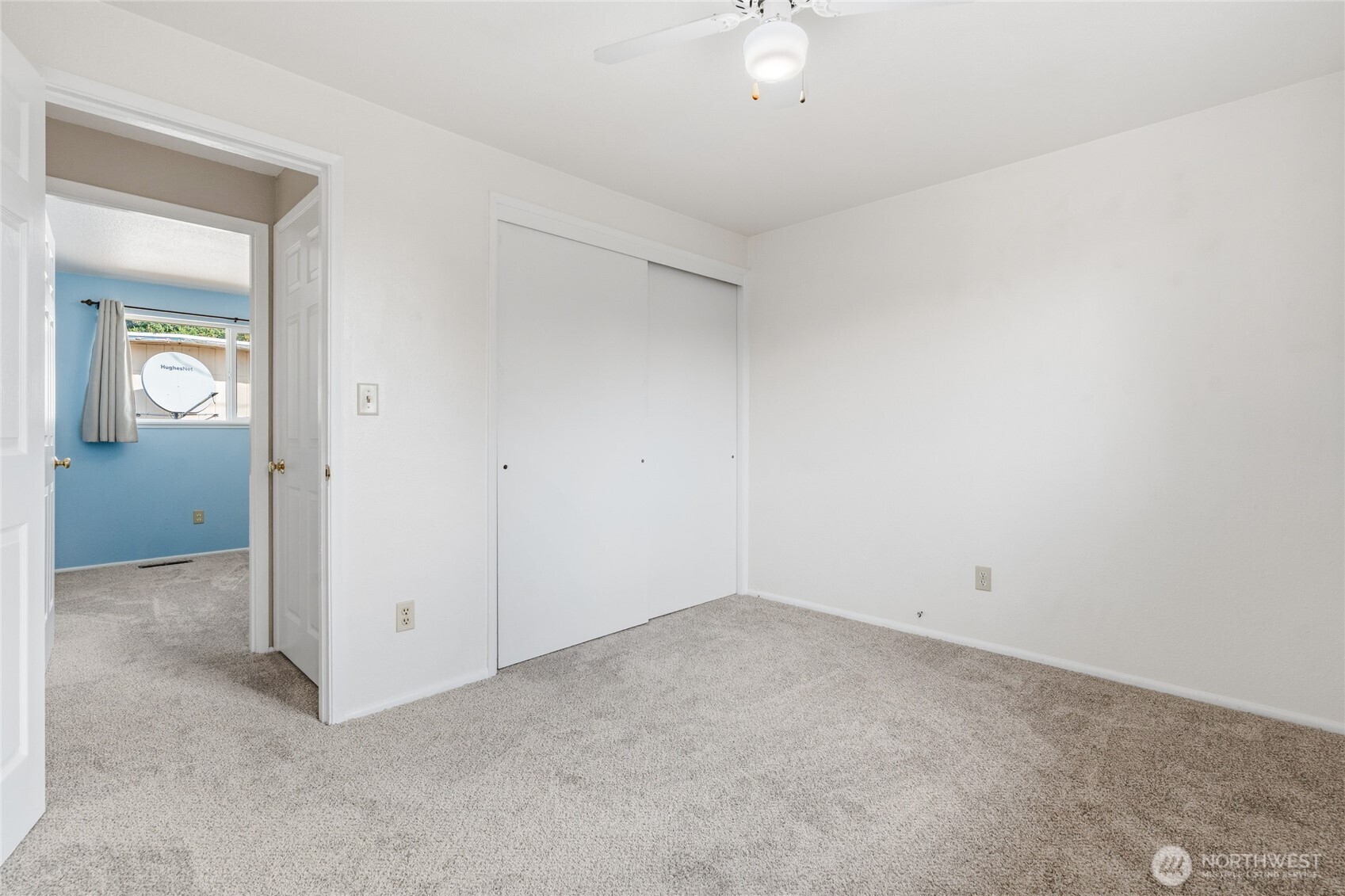 6225 S Huson Street Property Photo 15