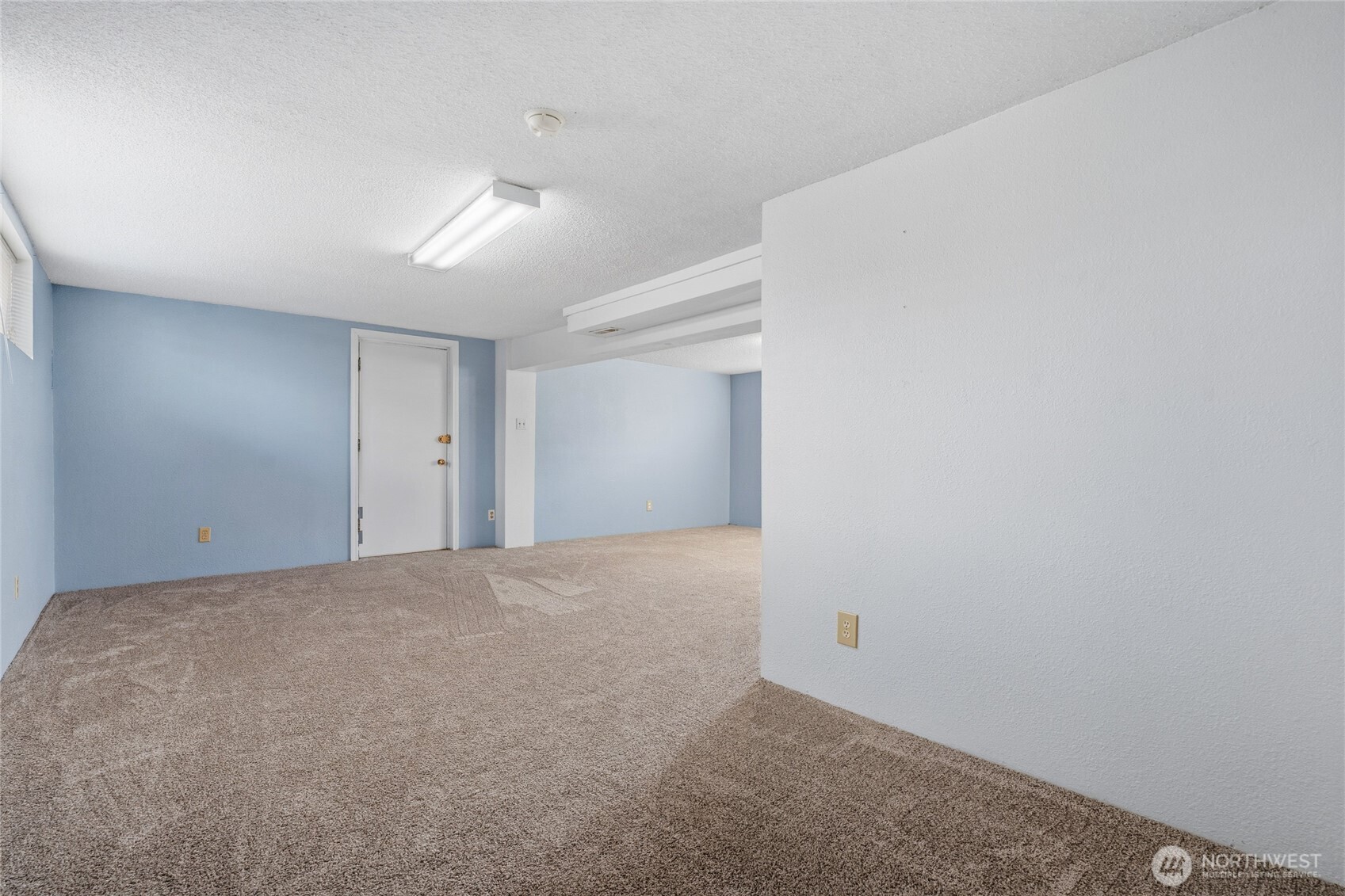 6225 S Huson Street Property Photo 25
