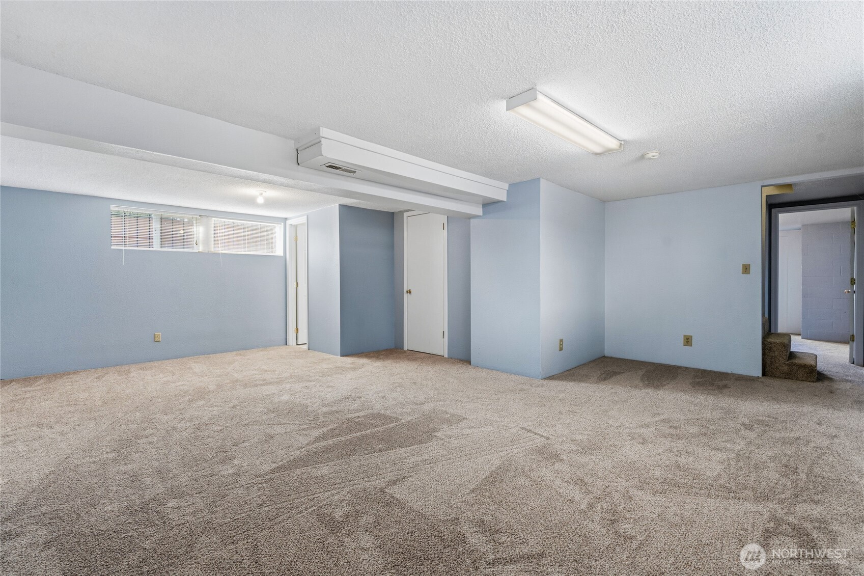 6225 S Huson Street Property Photo 26