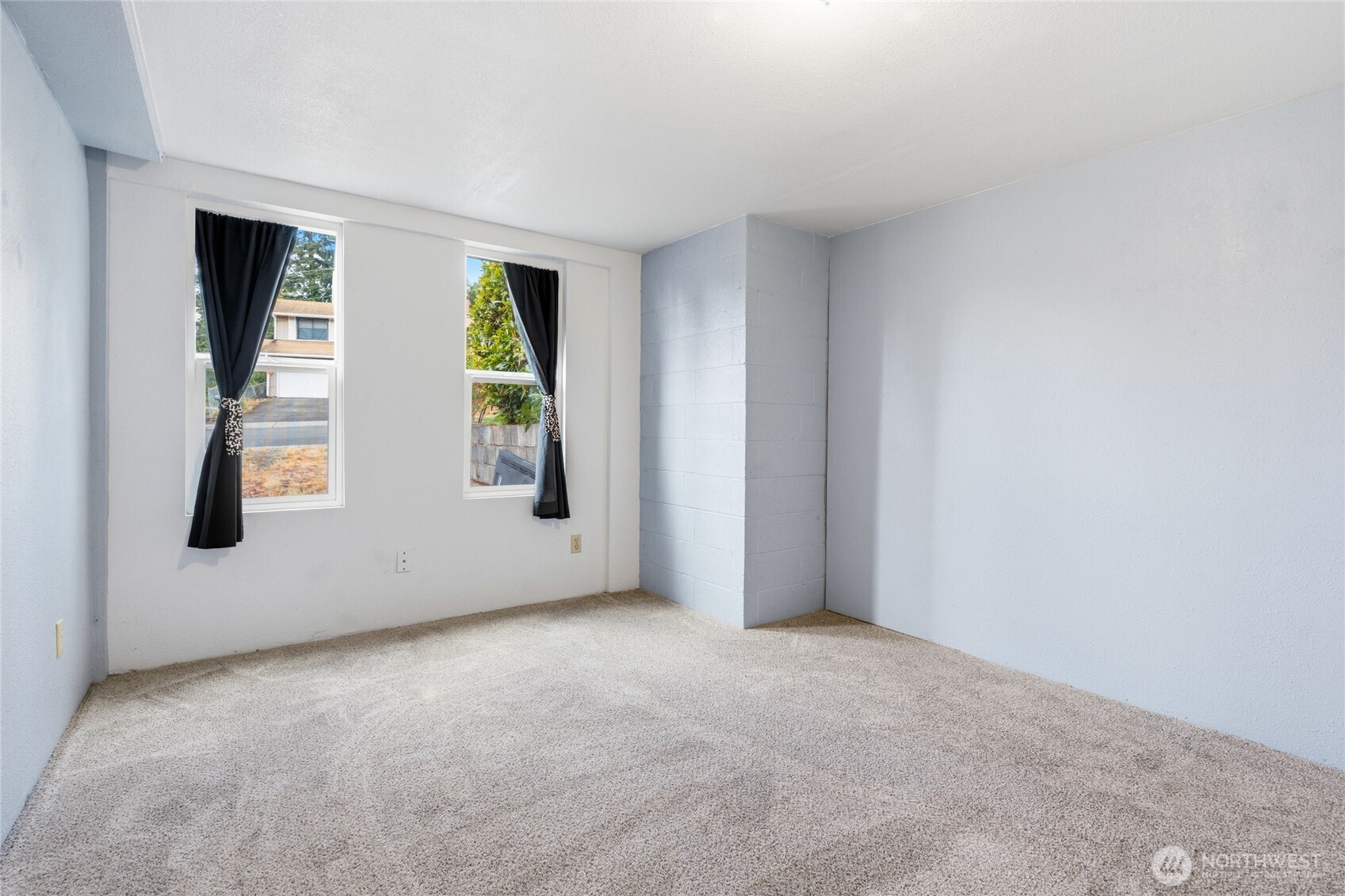 6225 S Huson Street Property Photo 29