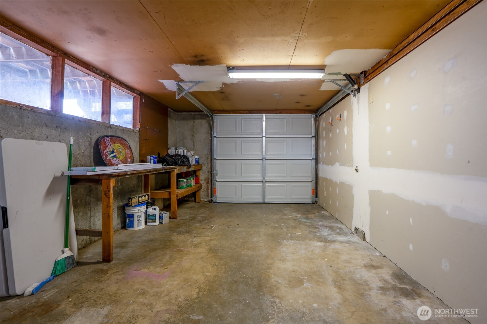 6225 S Huson Street Property Photo 32