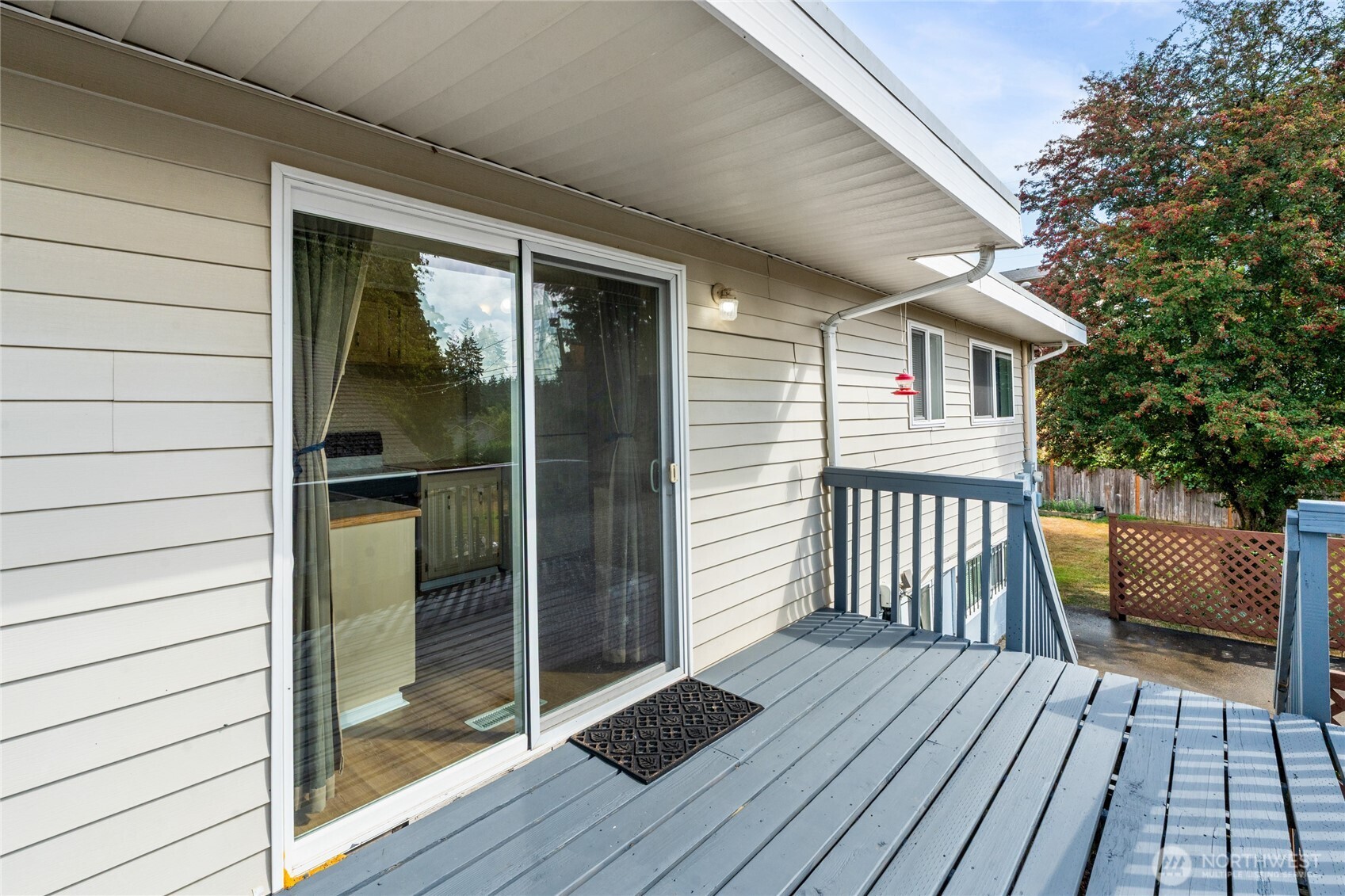 6225 S Huson Street Property Photo 33
