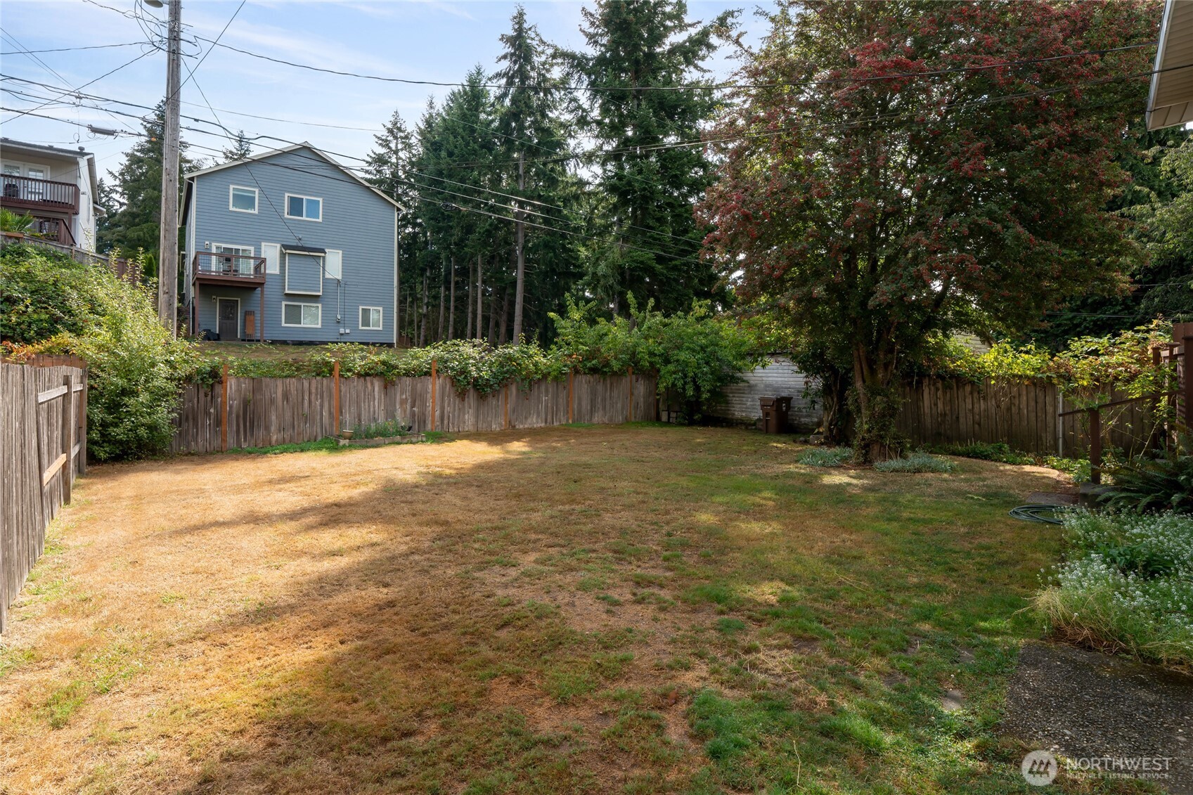 6225 S Huson Street Property Photo 34