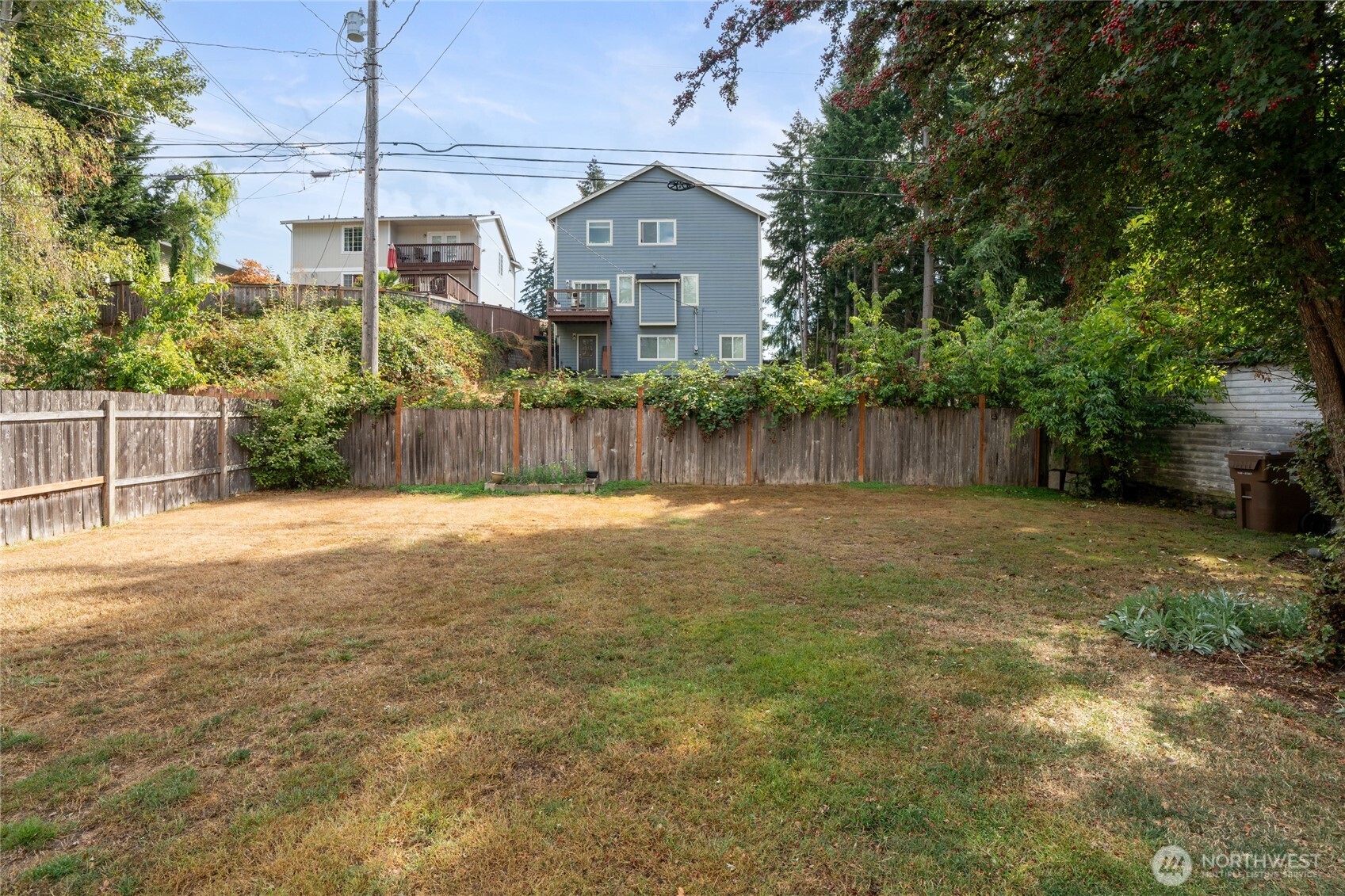 6225 S Huson Street Property Photo 35