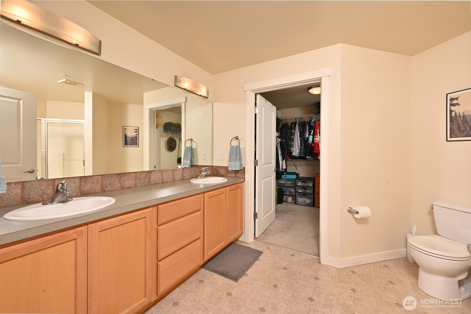 12534 15th Avenue 36 Property Photo 21
