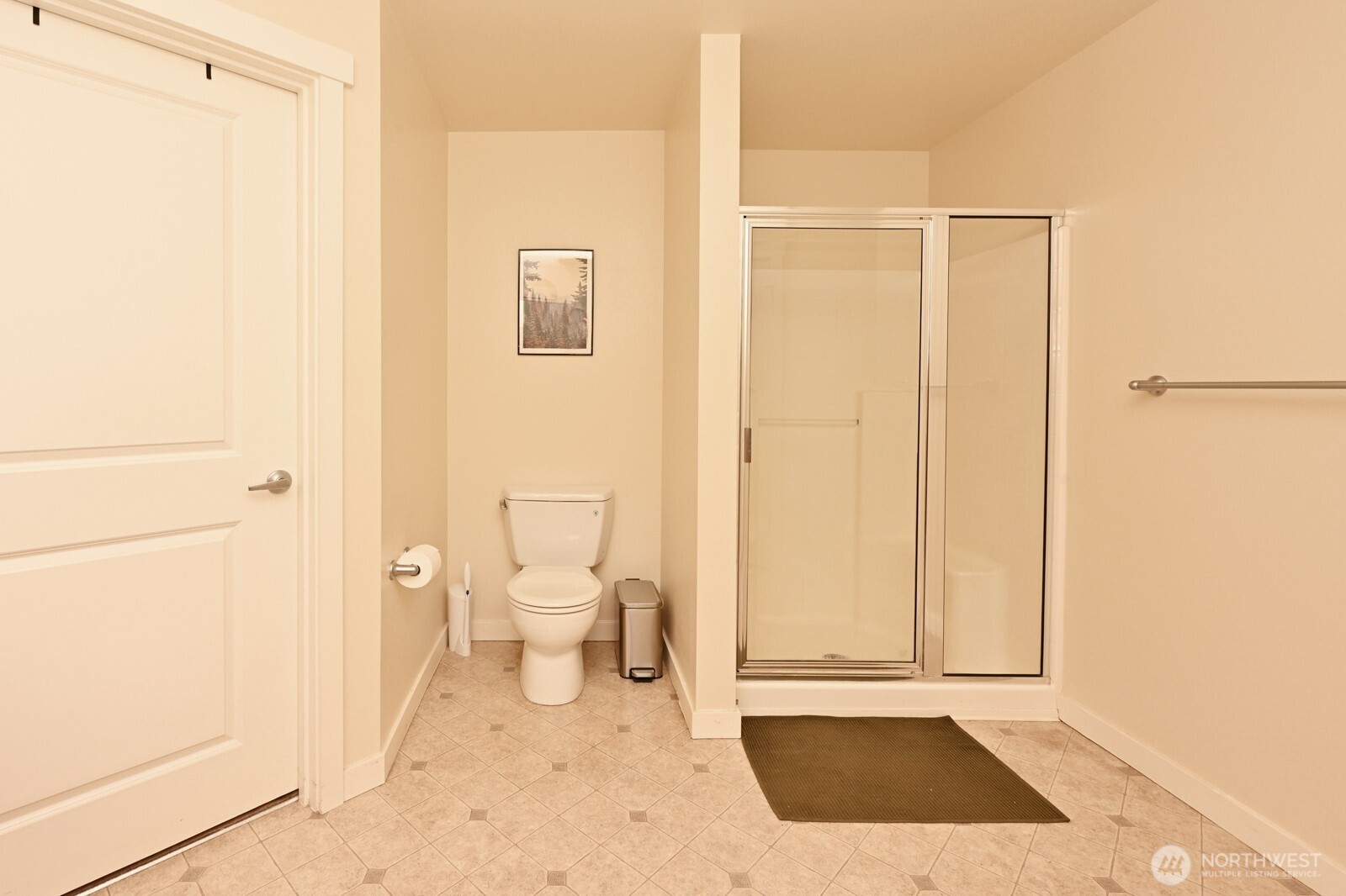 12534 15th Avenue 36 Property Photo 23