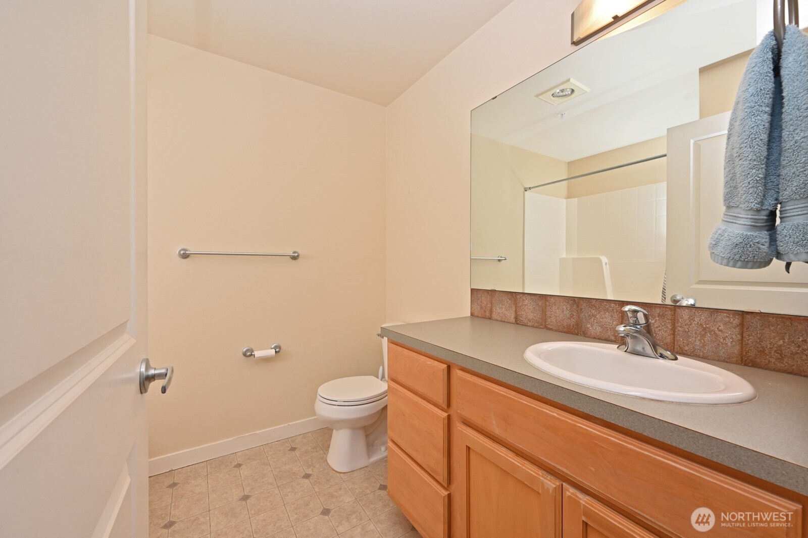 12534 15th Avenue 36 Property Photo 25