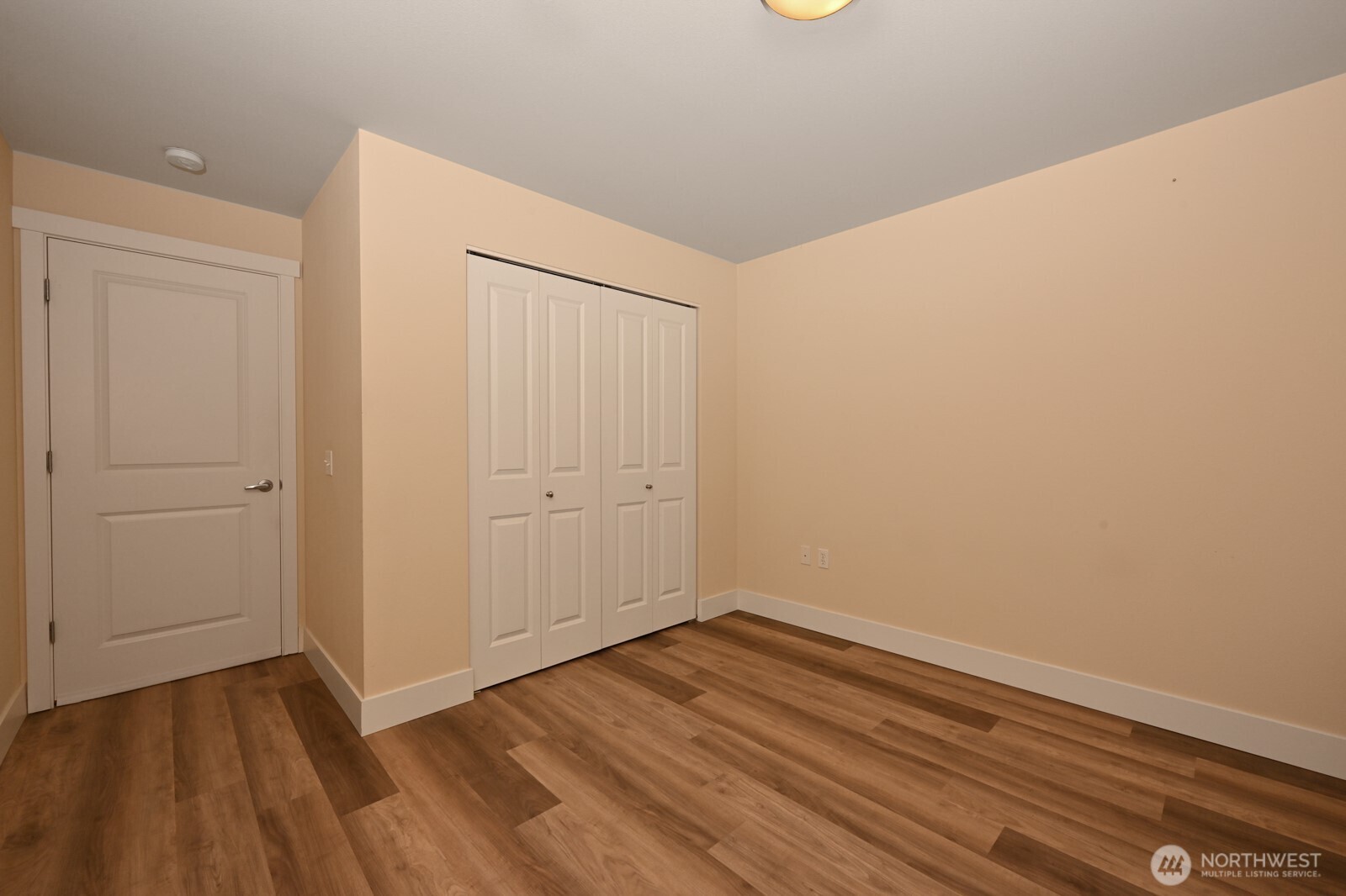 12534 15th Avenue 36 Property Photo 27