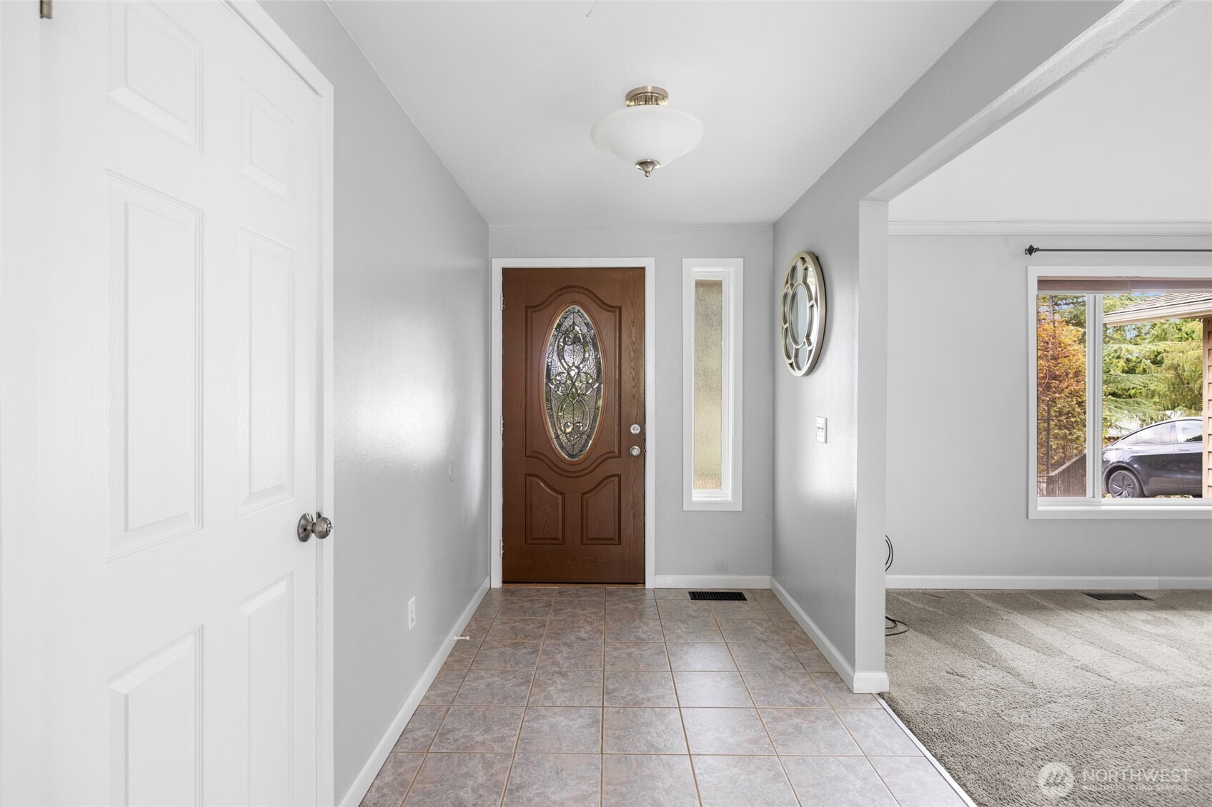 3910 Pueblo Heights Property Photo 3