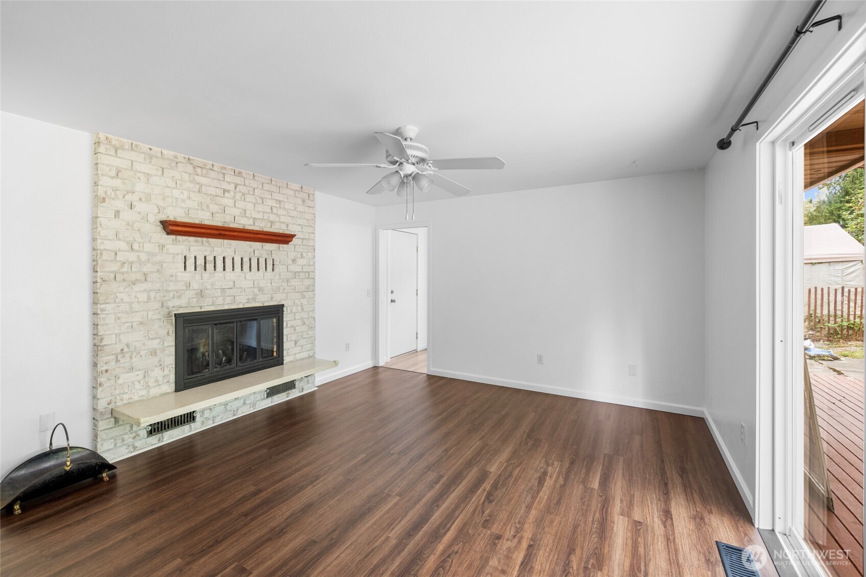 3910 Pueblo Heights Property Photo 13