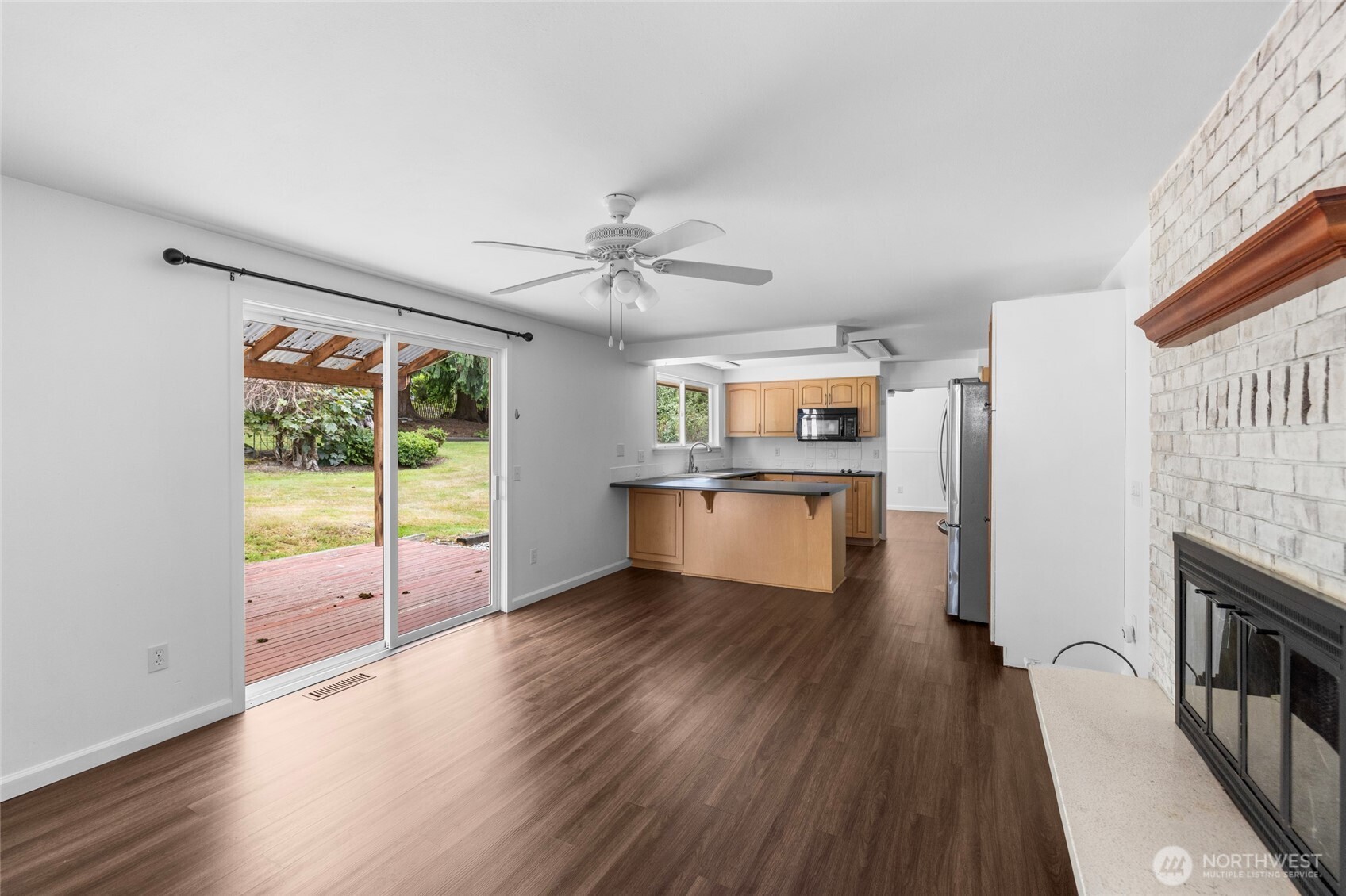 3910 Pueblo Heights Property Photo 15